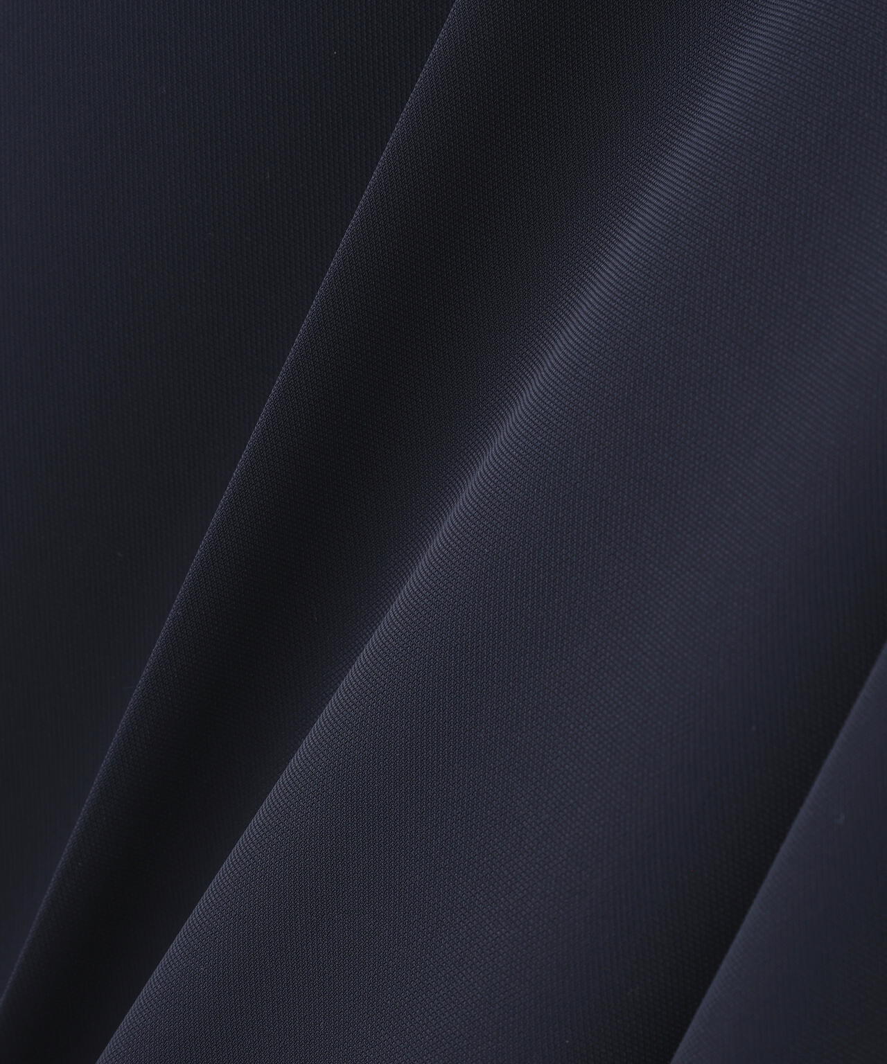 ドビーツイル SETUP テーパードパンツ