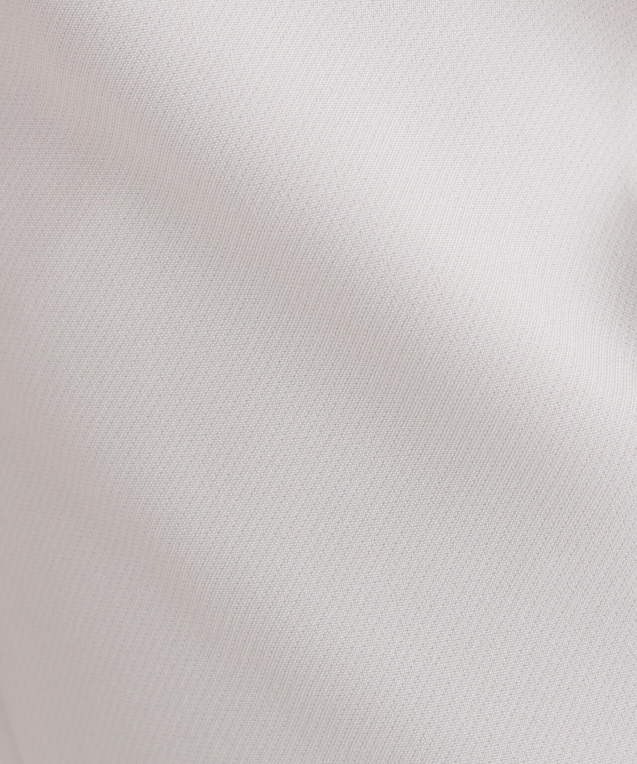 スタイルアップストレートパンツ