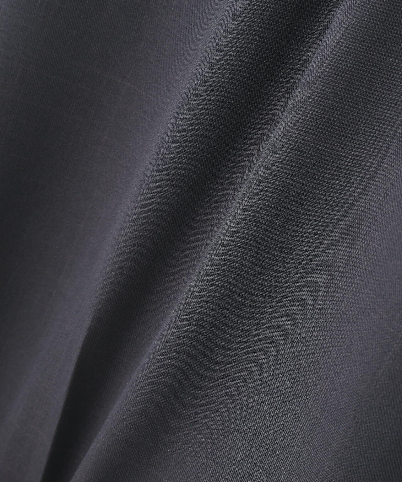 ビスチェドッキングブラウス&パンツ パンツ