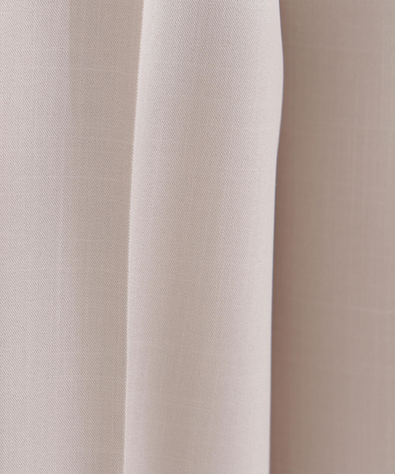 ビスチェドッキングブラウス&パンツ パンツ