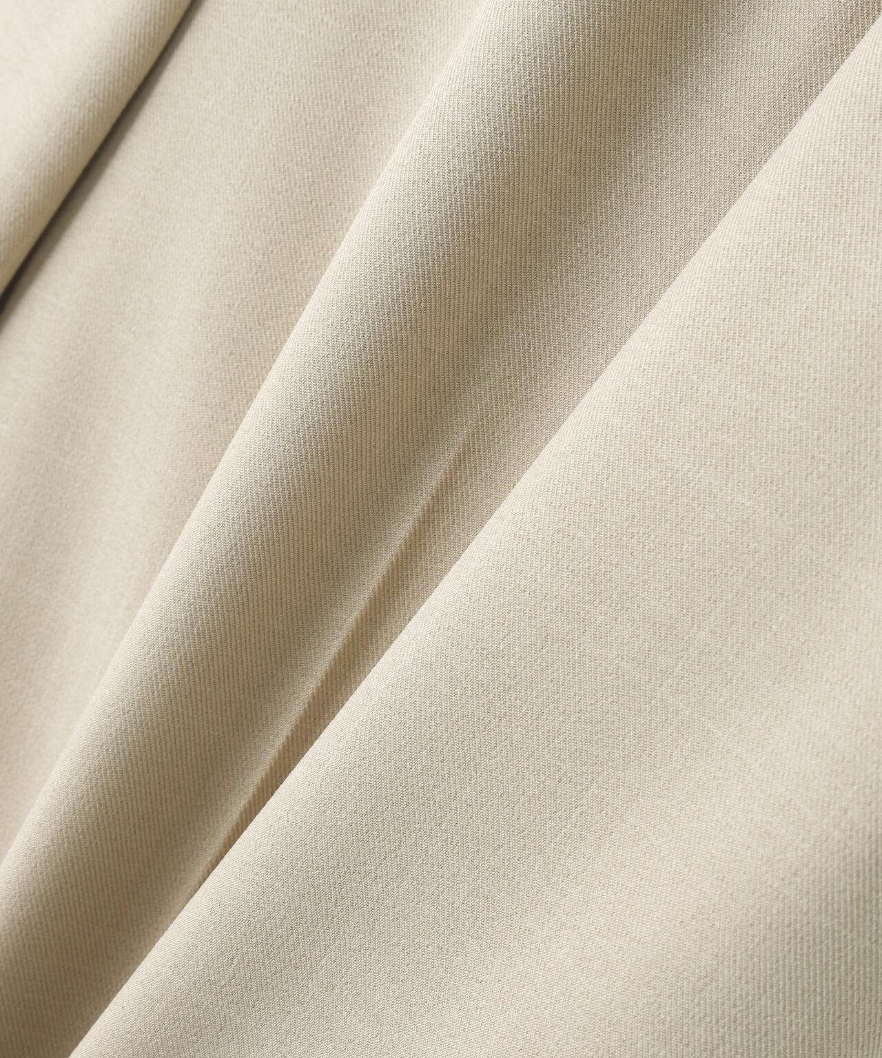 ビスチェドッキングブラウス&パンツ パンツ