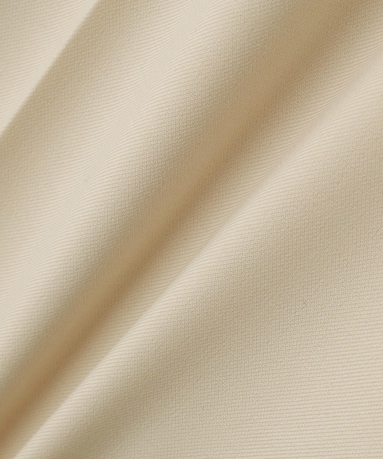 165.5cm 着用サイズ:M