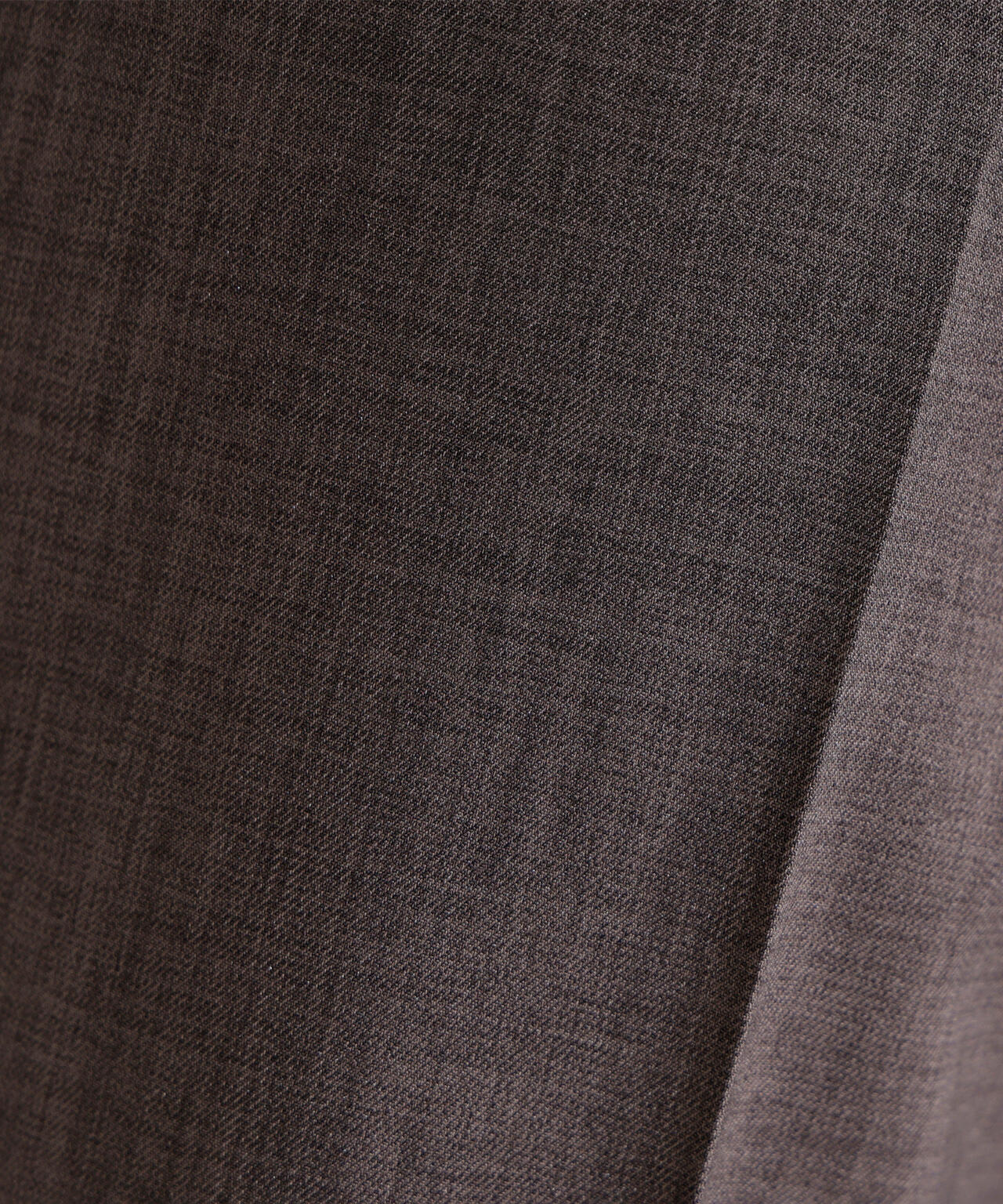 リネンライク SETUP ストレートパンツ