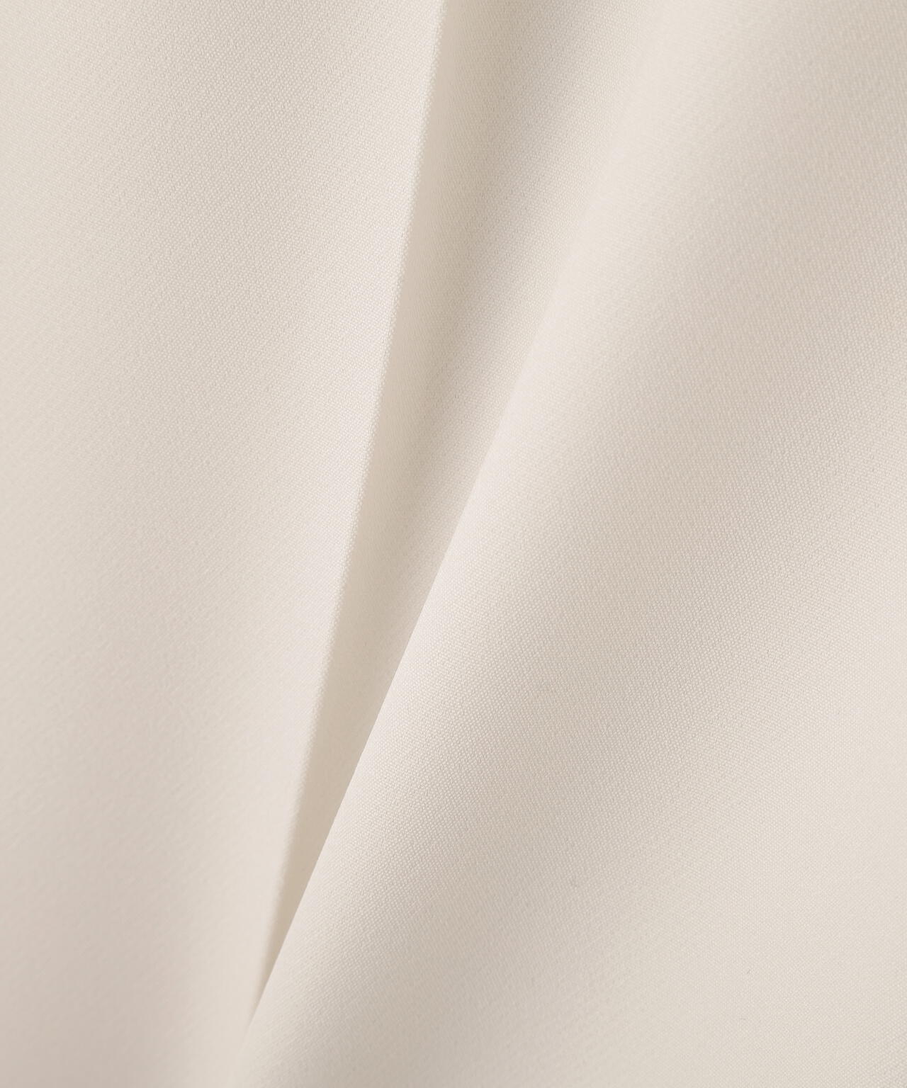 165.5cm 着用サイズ:M