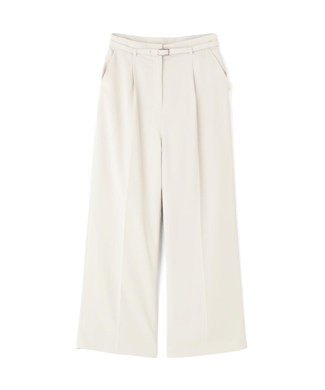 167cm 着用サイズ:M