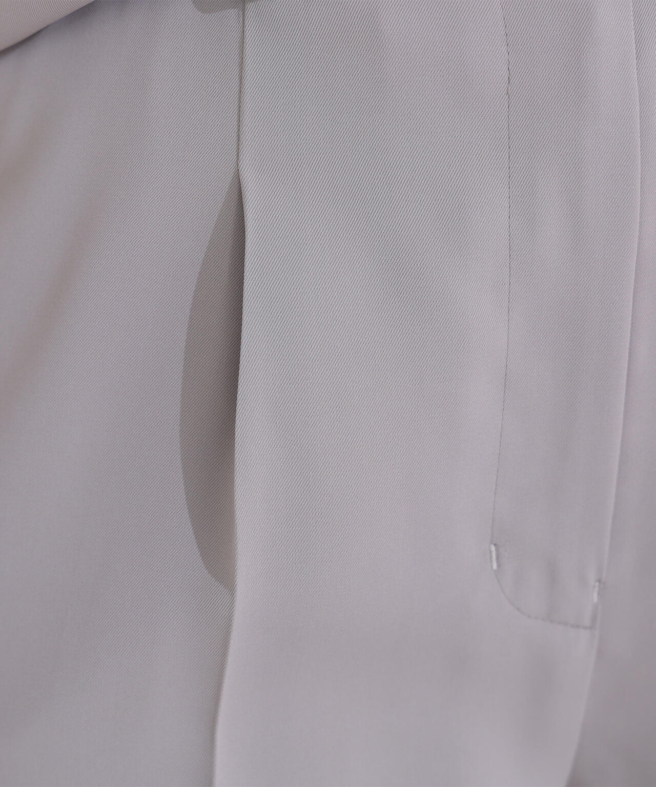 163cm 着用サイズ:M