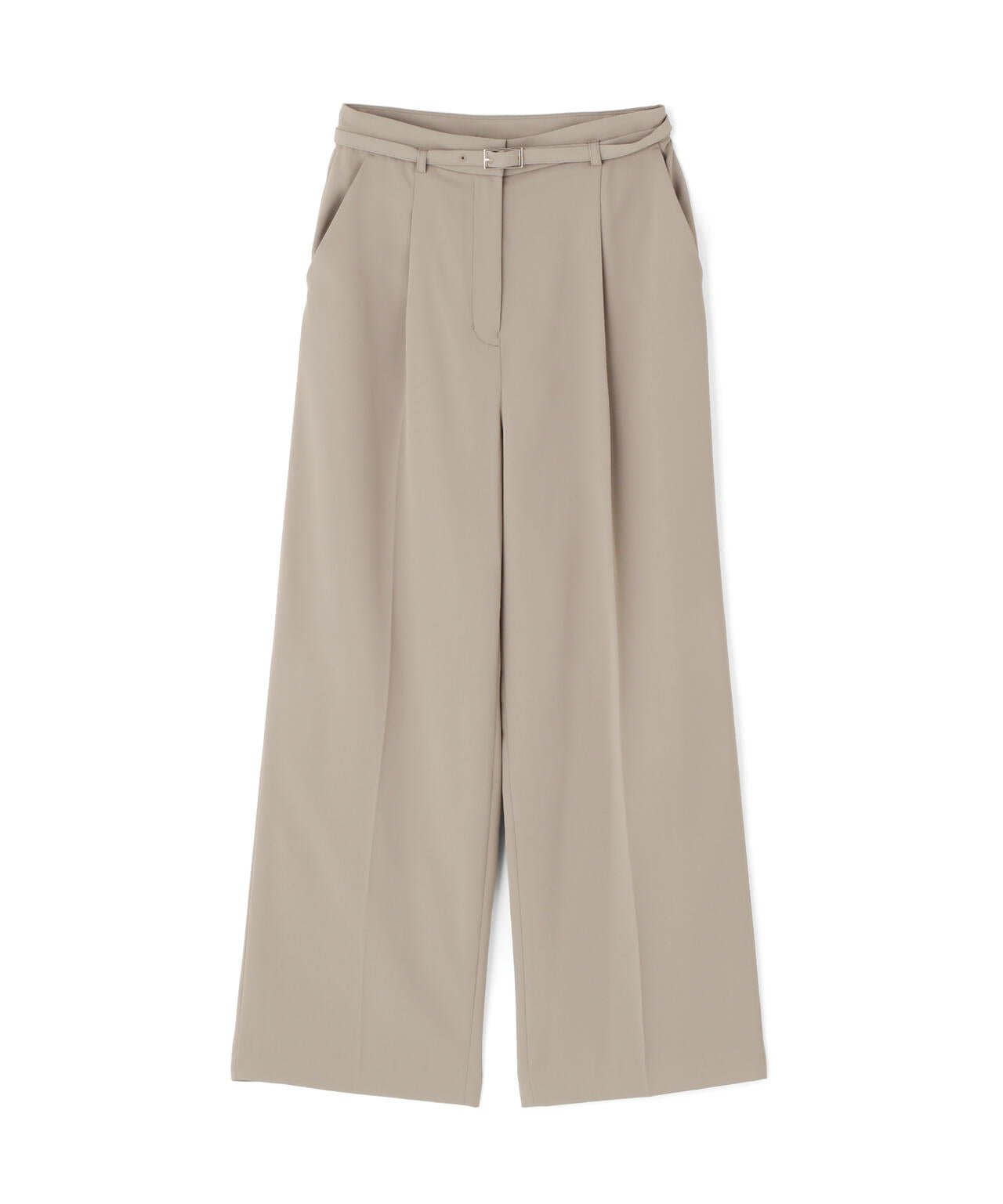 163cm 着用サイズ:M