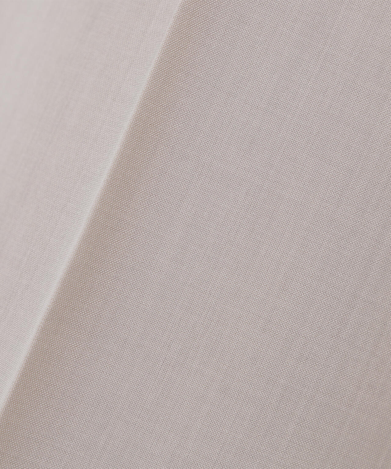 165cm 着用サイズ:M