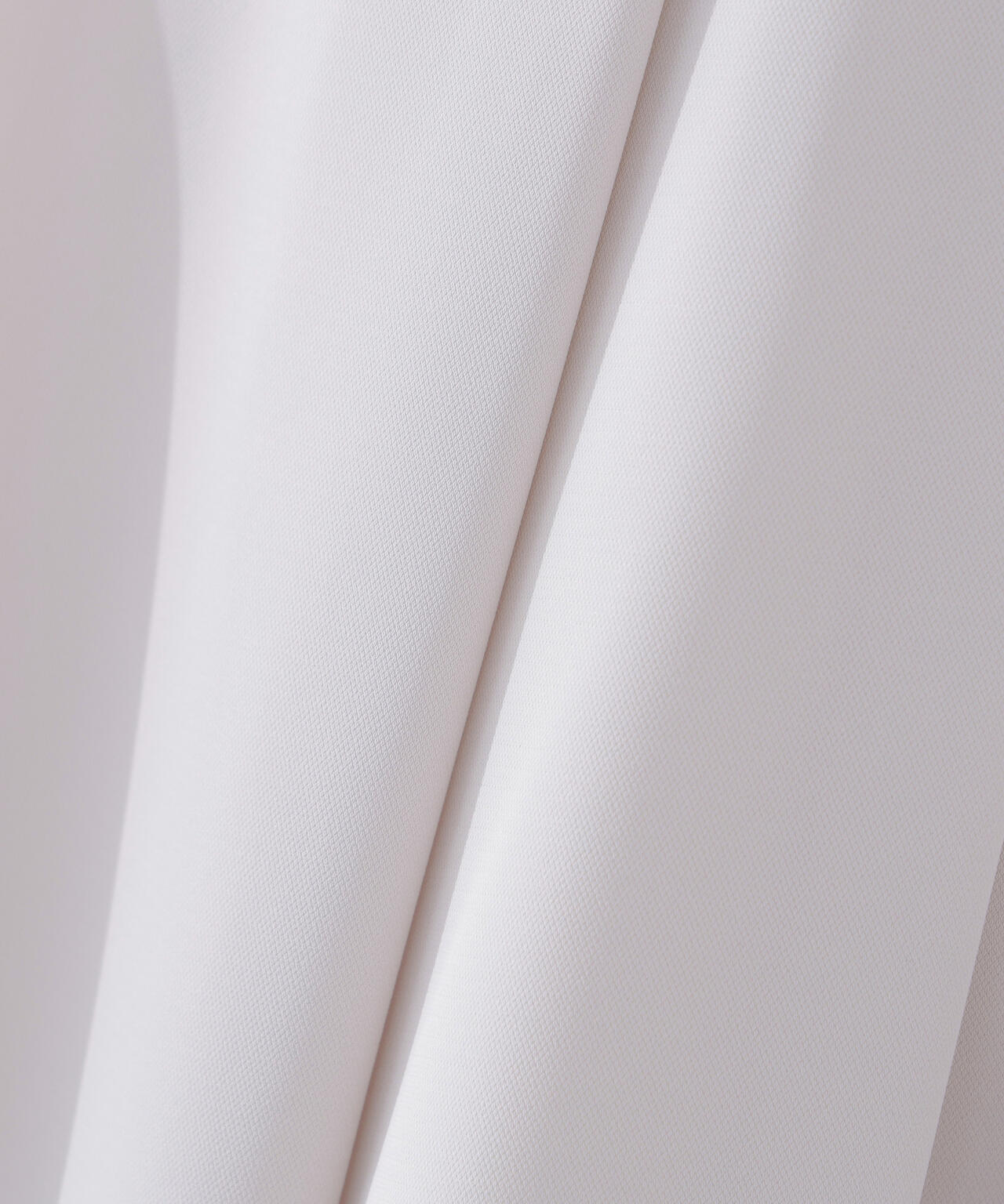 165.5cm 着用サイズ:FR