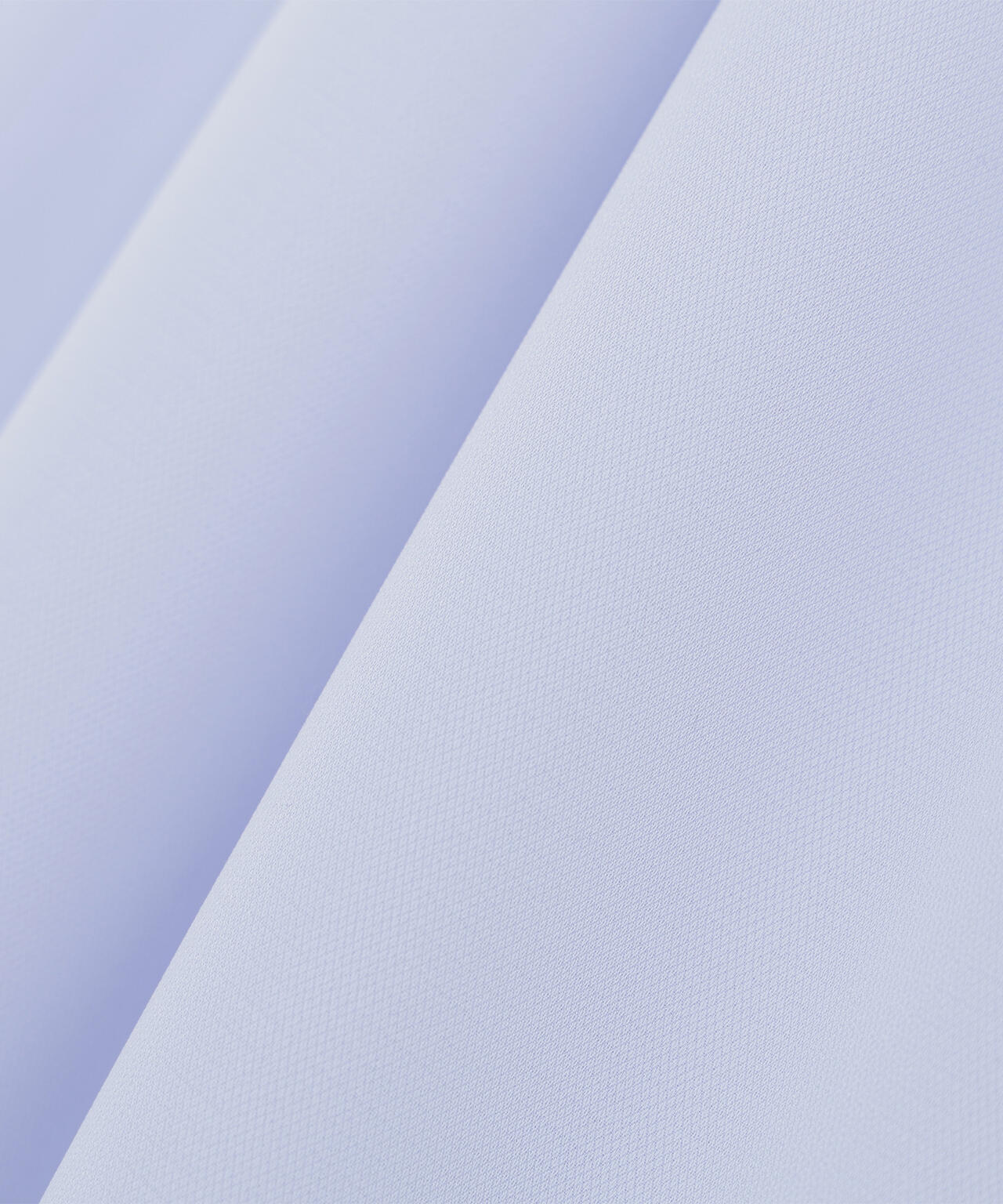 165cm 着用サイズ:FR