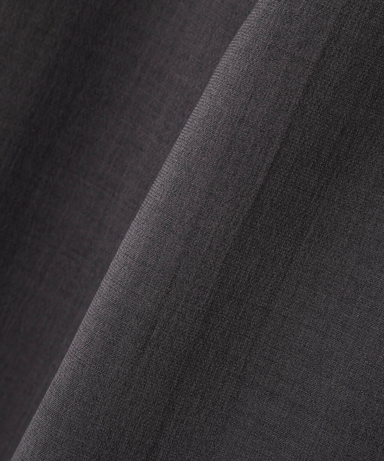165cm 着用サイズ:M