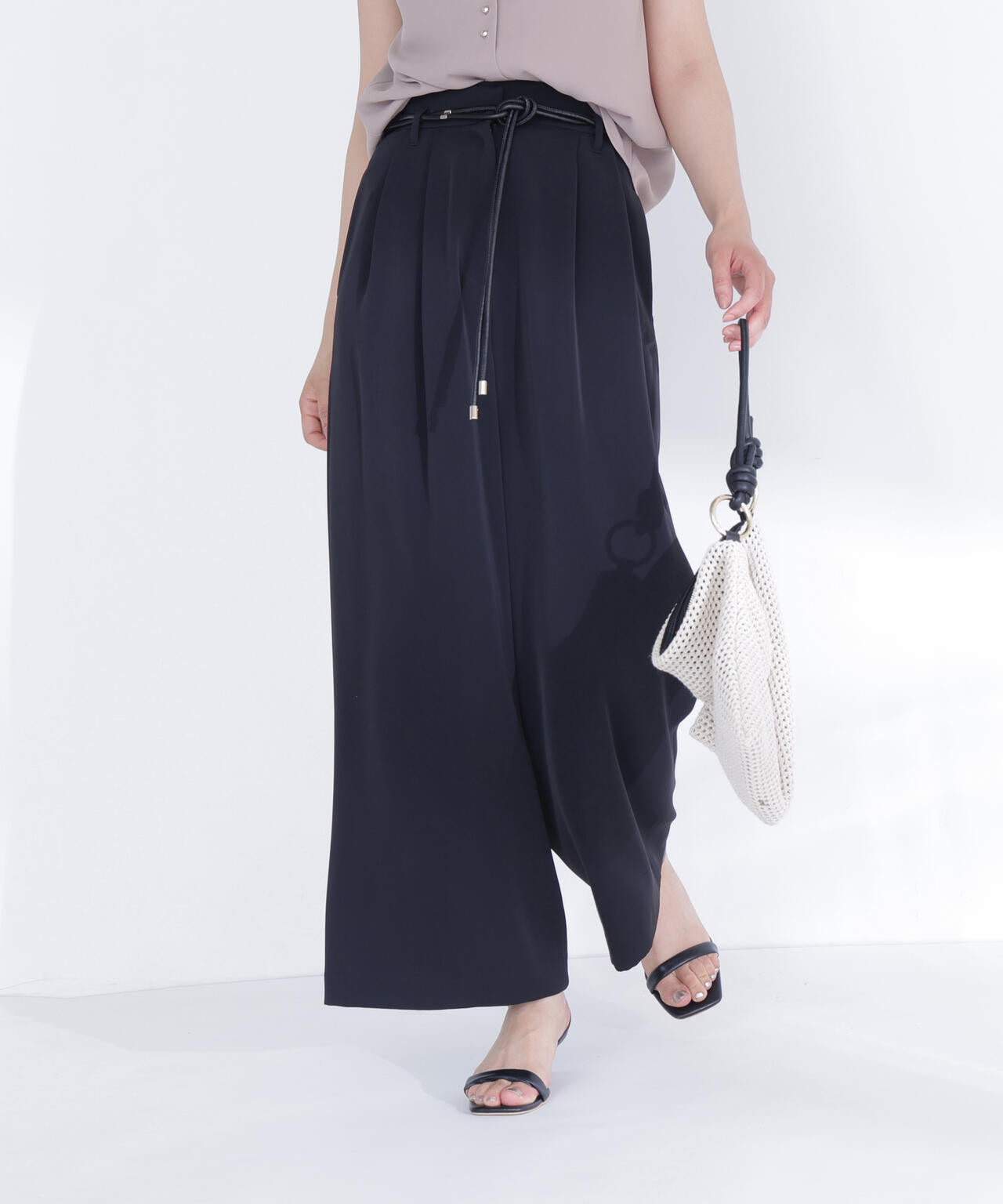168cm 着用サイズ:M