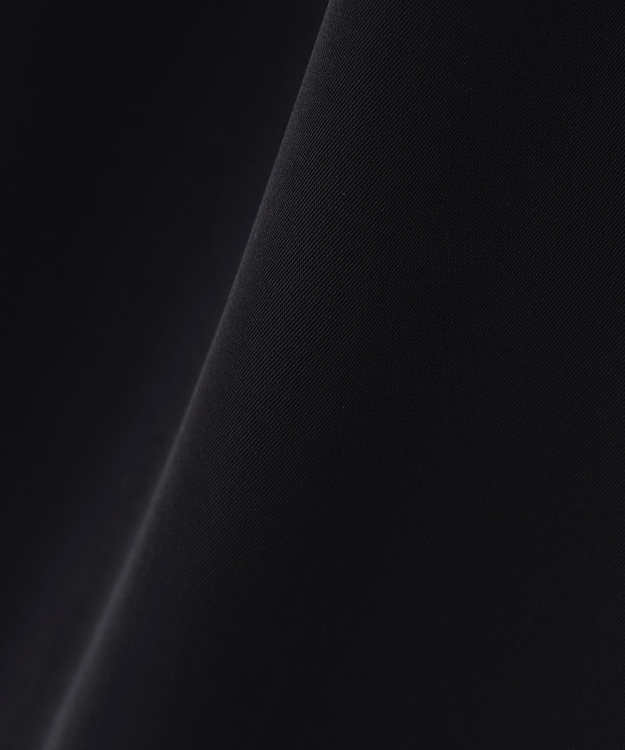 168cm 着用サイズ:M