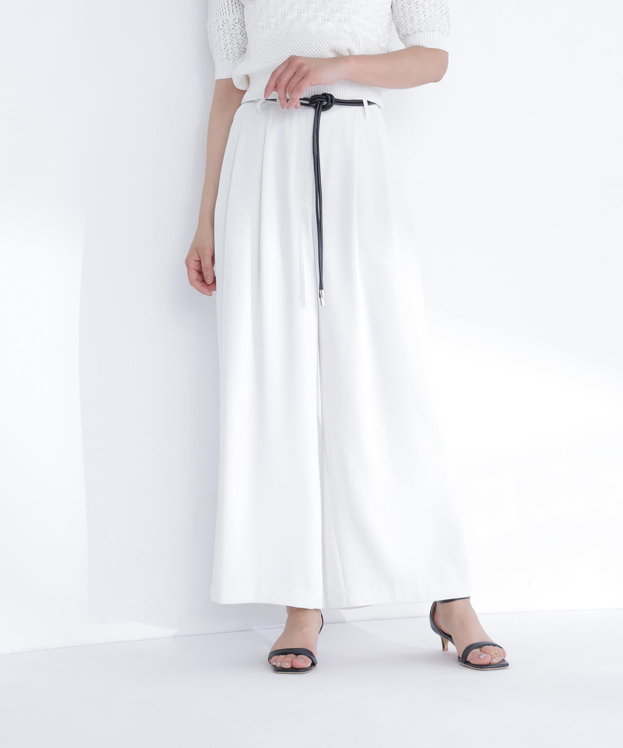 168cm 着用サイズ:M