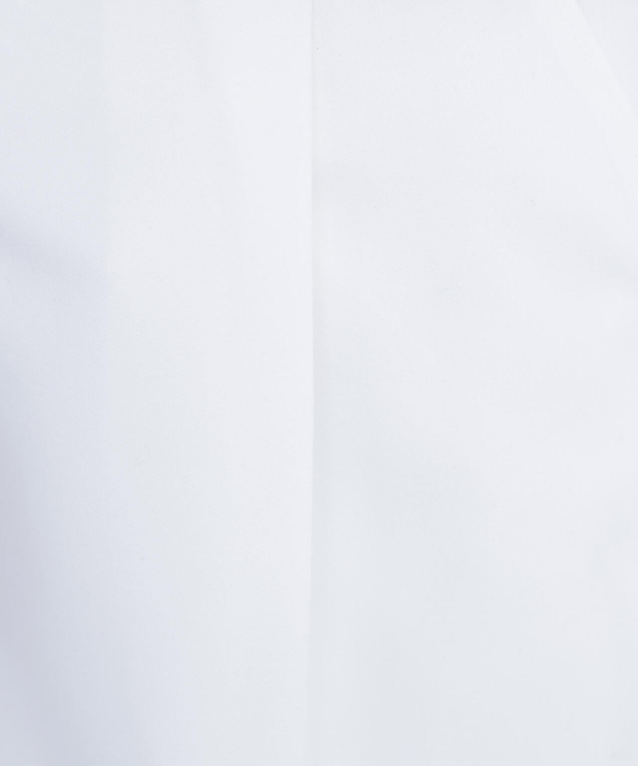 ワイドツイルパンツ