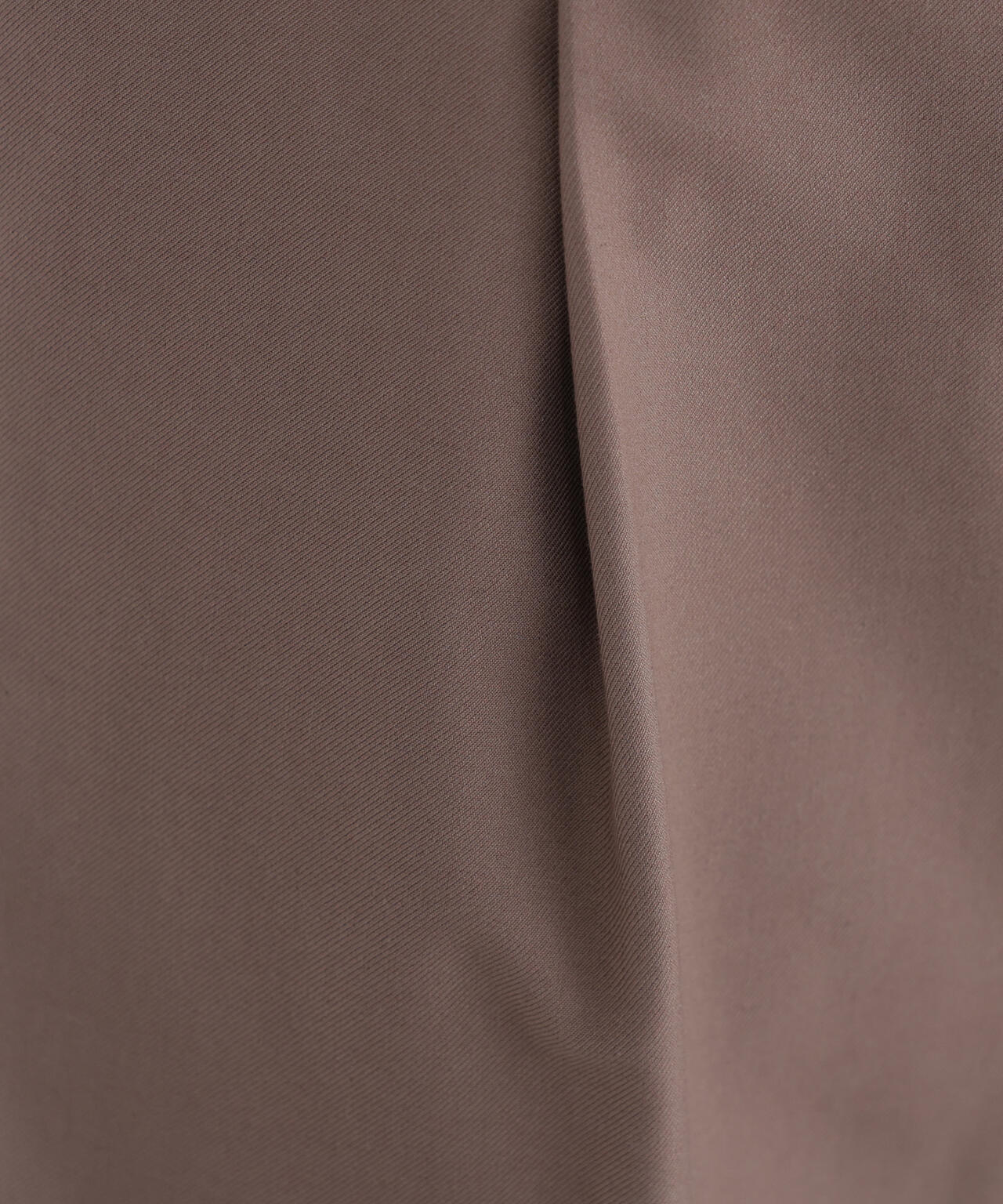 ワイドツイルパンツ