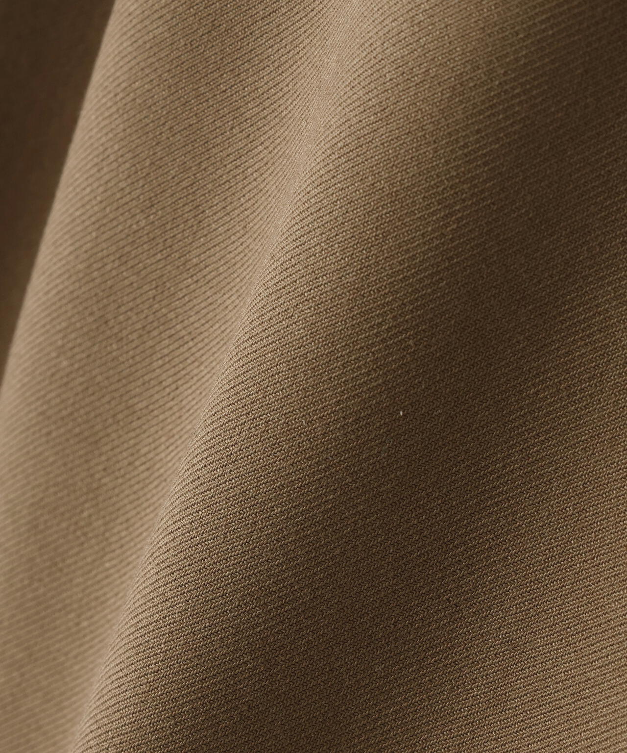 ワイドツイルパンツ