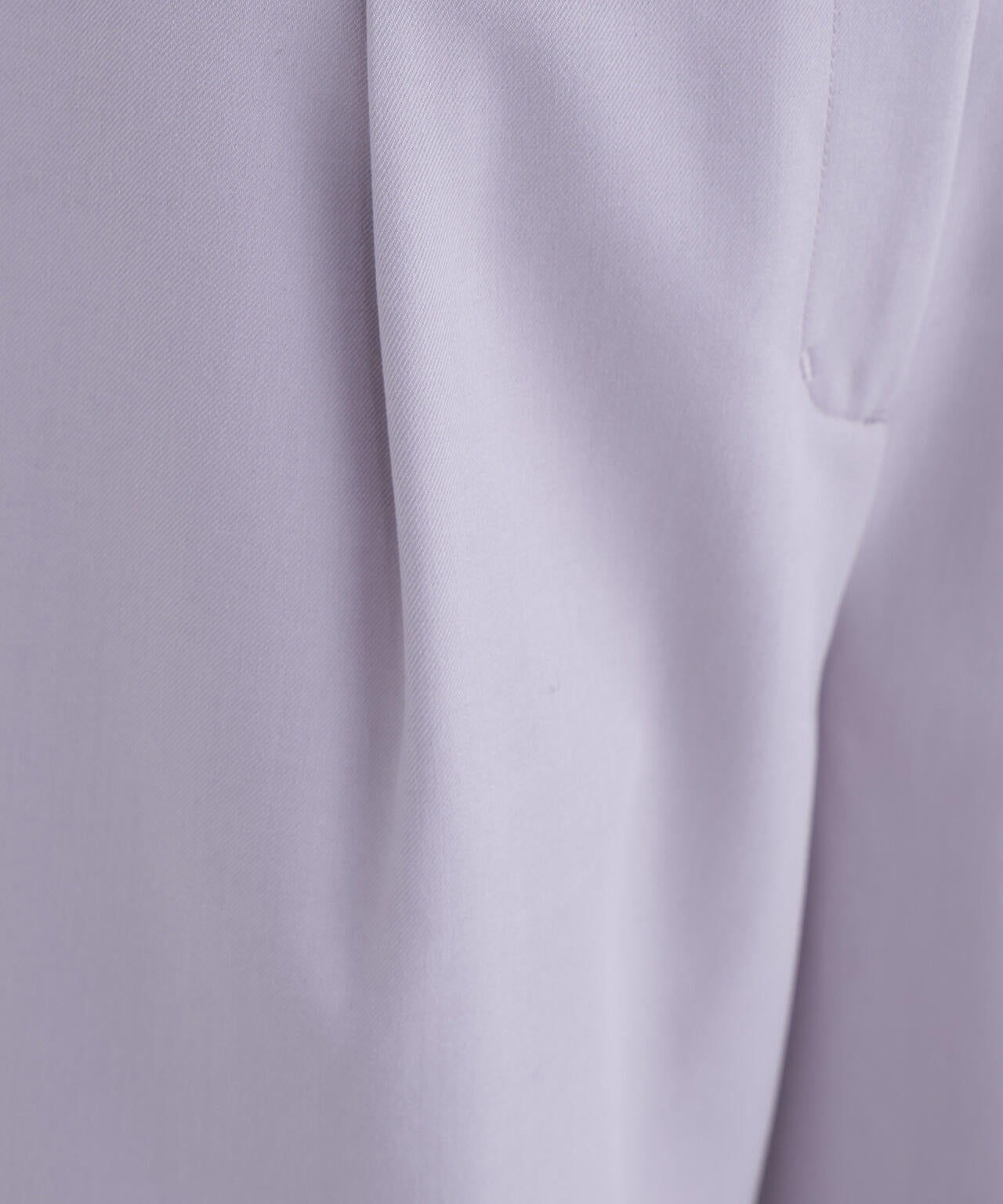 ワイドツイルパンツ