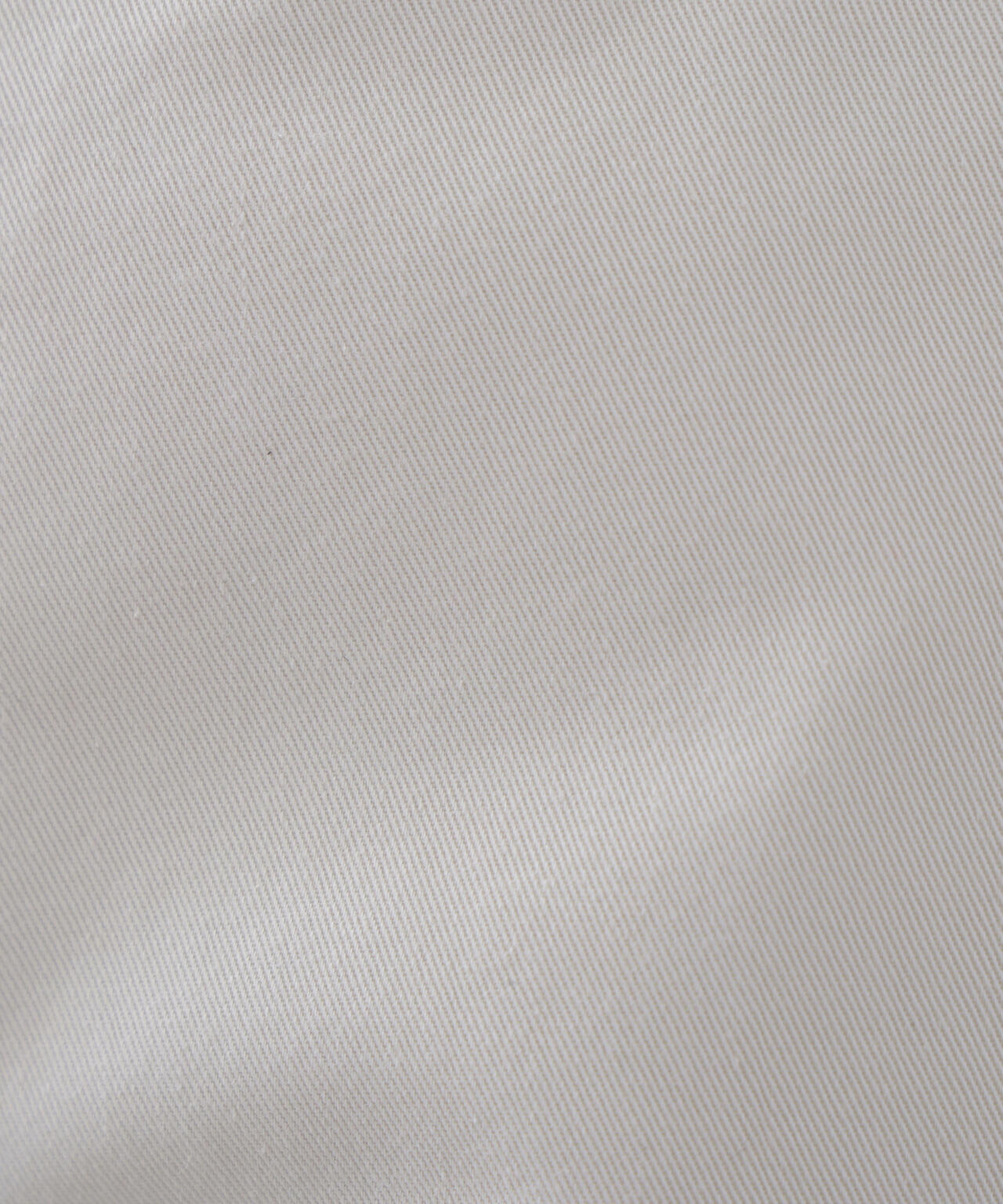 ベーシックチノパンツ