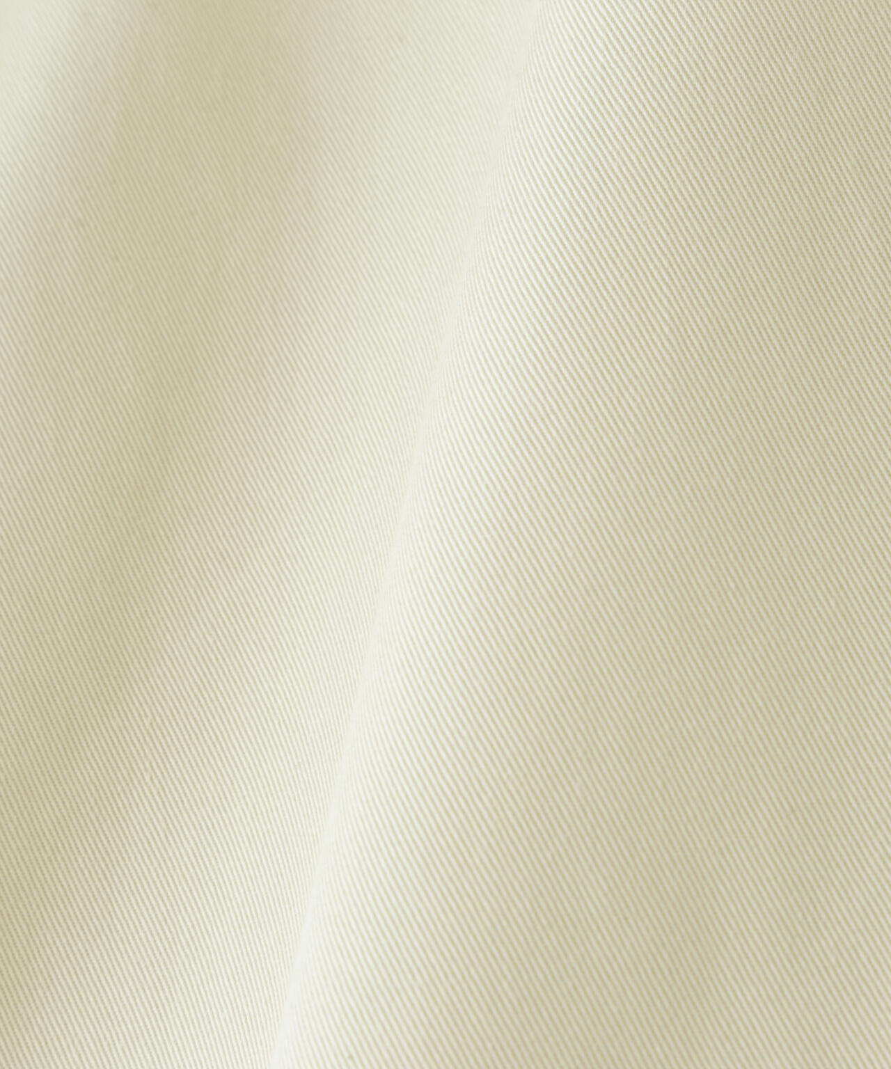 ベーシックチノパンツ