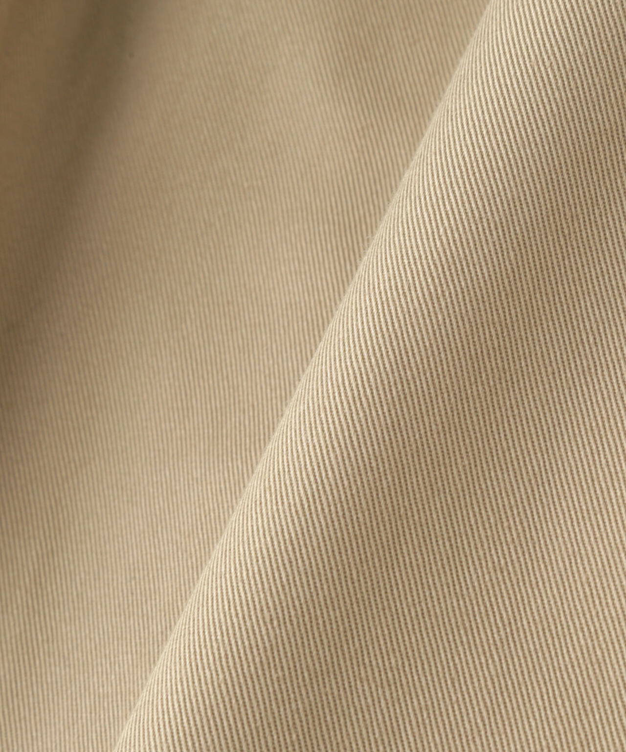 ベーシックチノパンツ