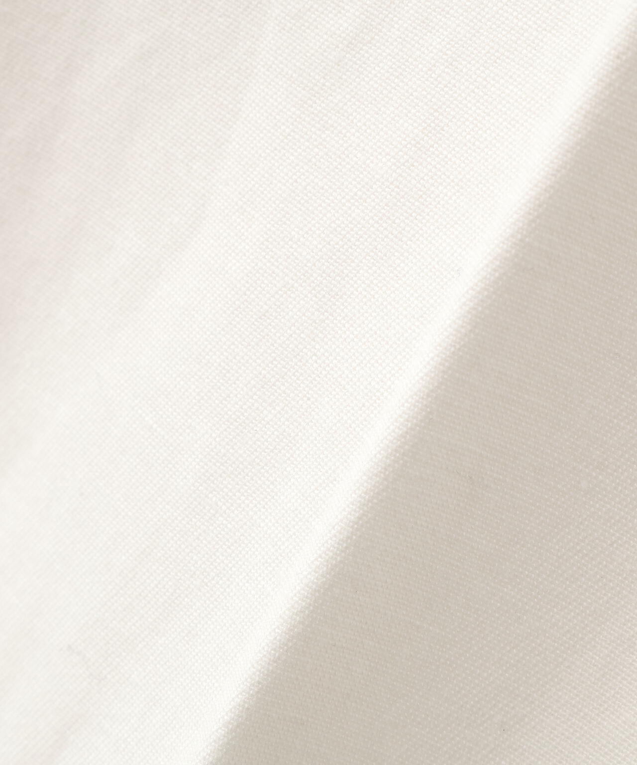 165cm 着用サイズ:M