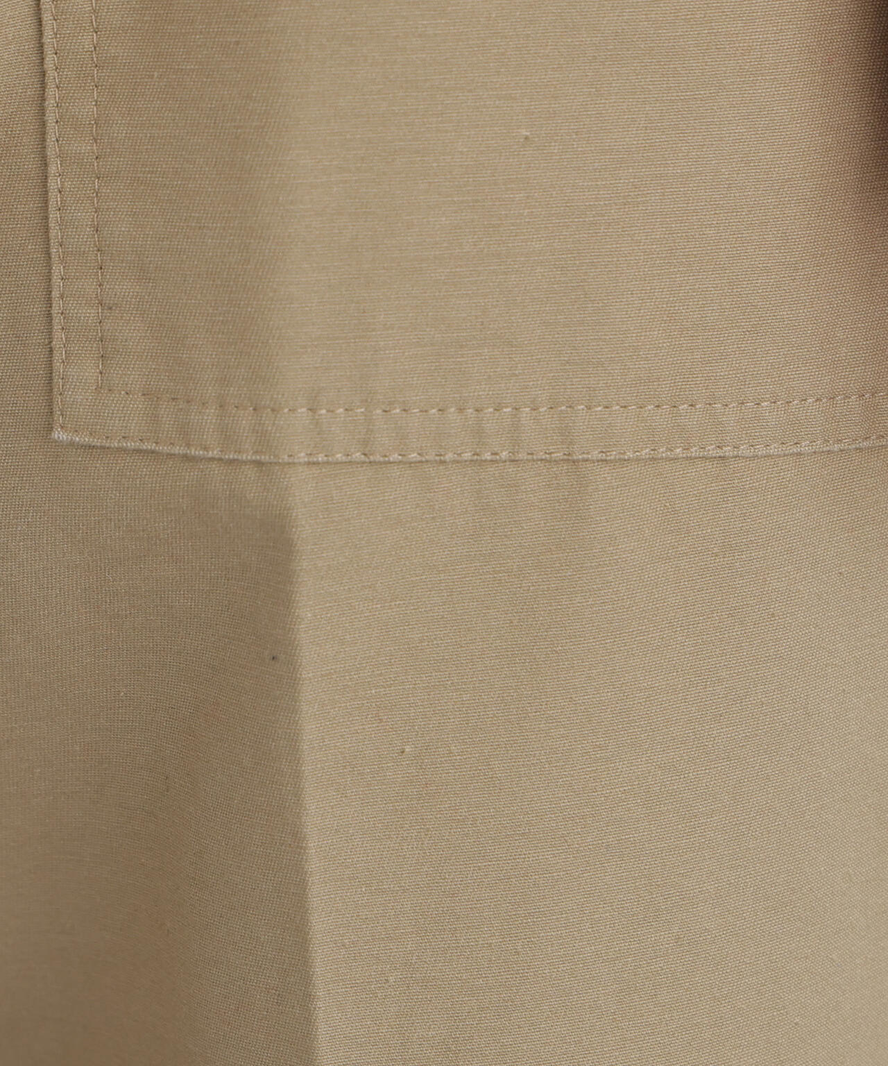 ベイカーパンツ