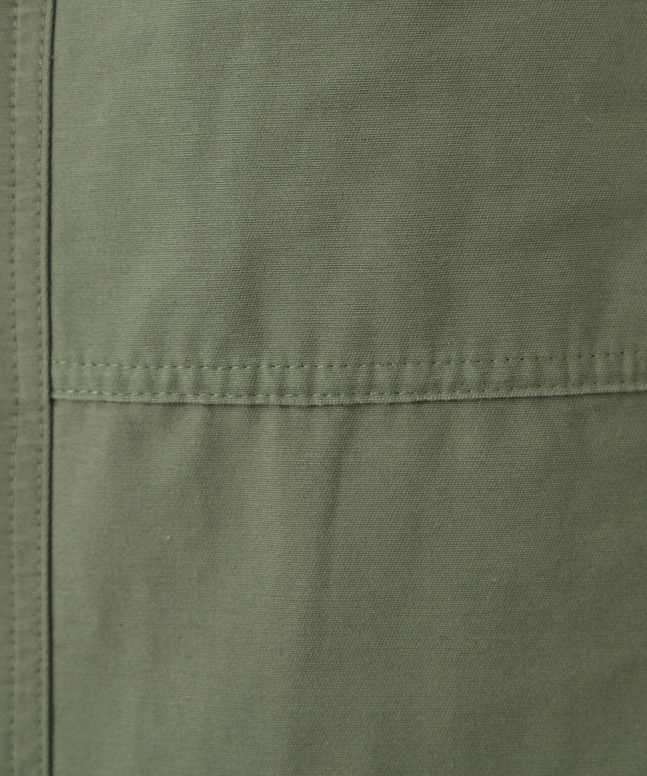 ベイカーパンツ