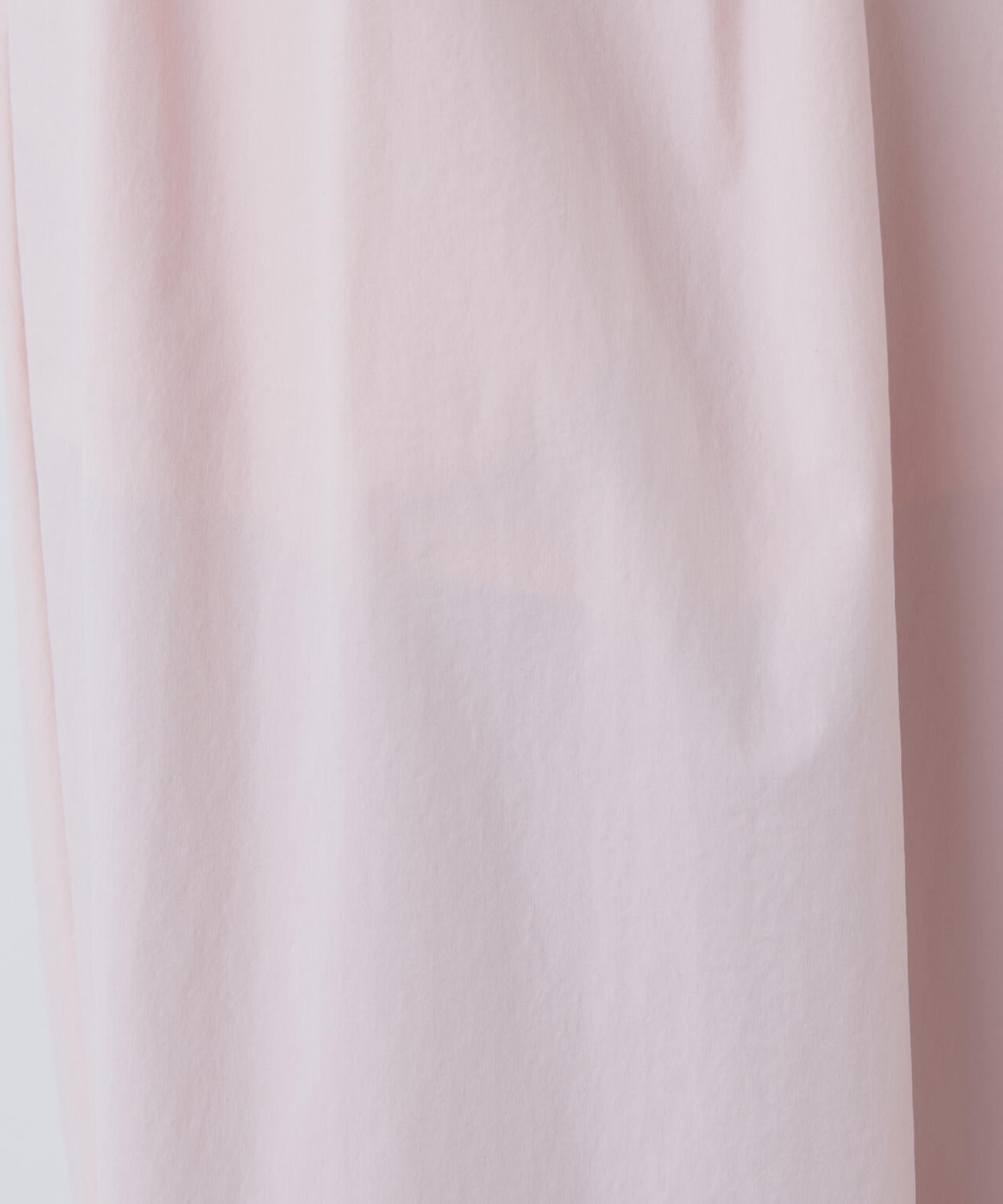 ナイロンタックパンツ