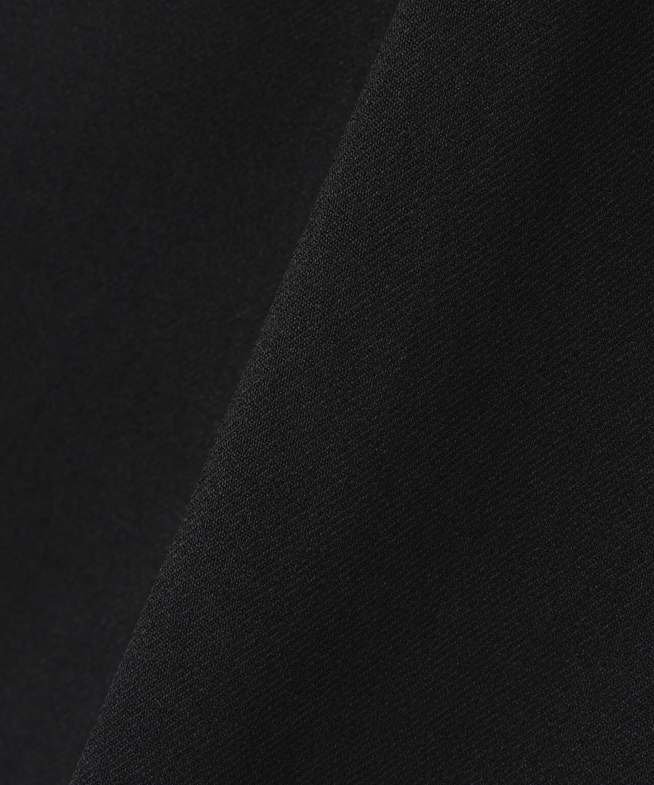 162cm 着用サイズ:FR