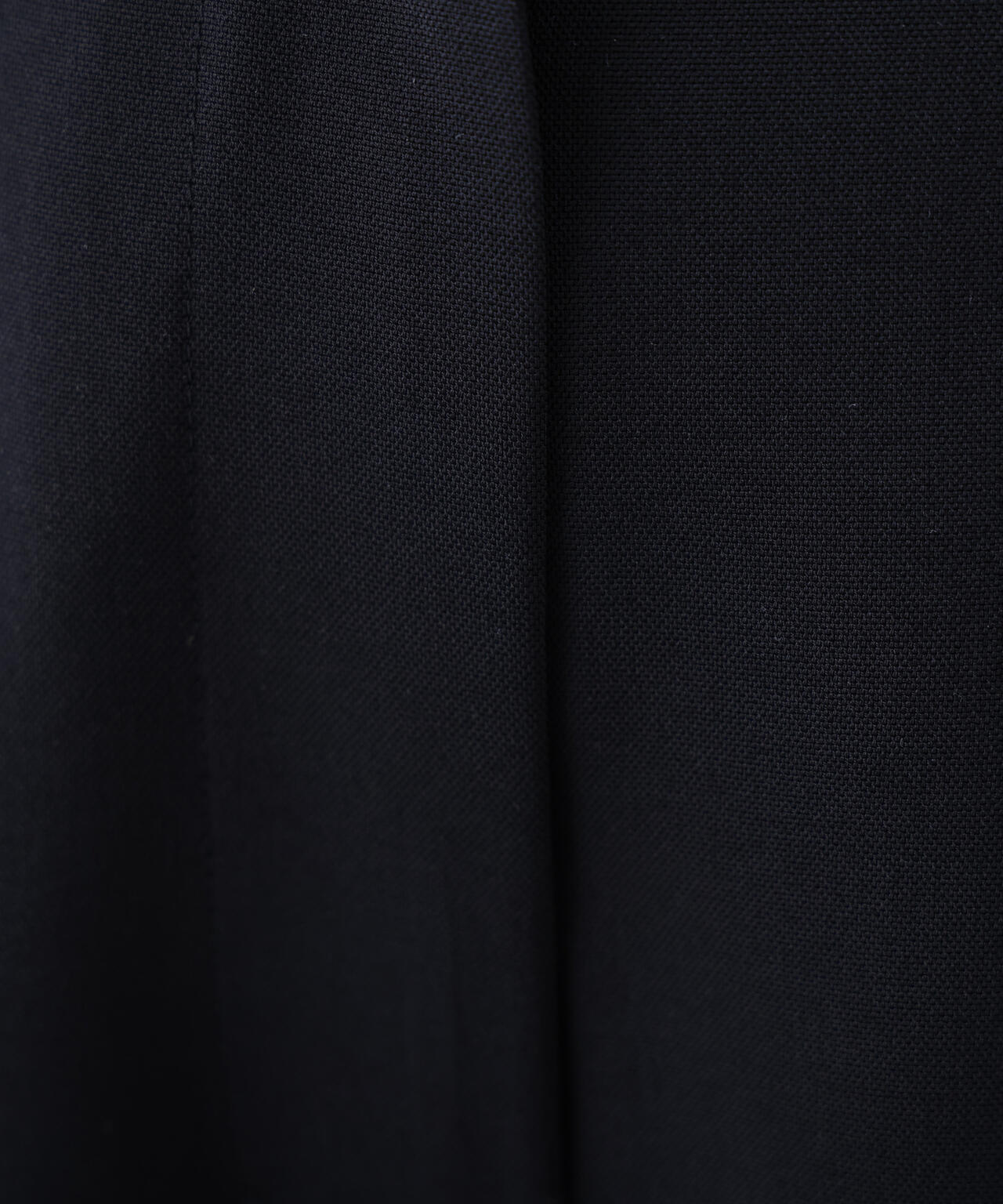 165cm 着用サイズ:FR