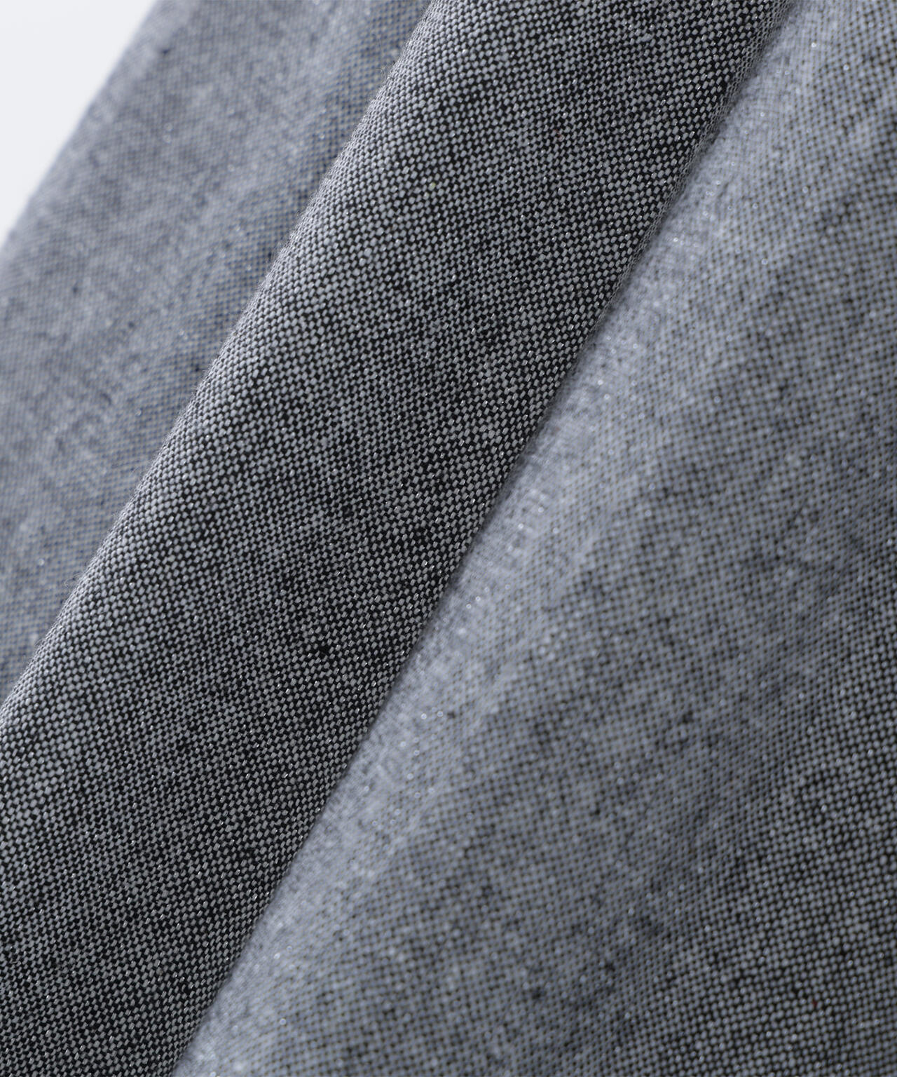 ツイーディーフリンジジャンスカ