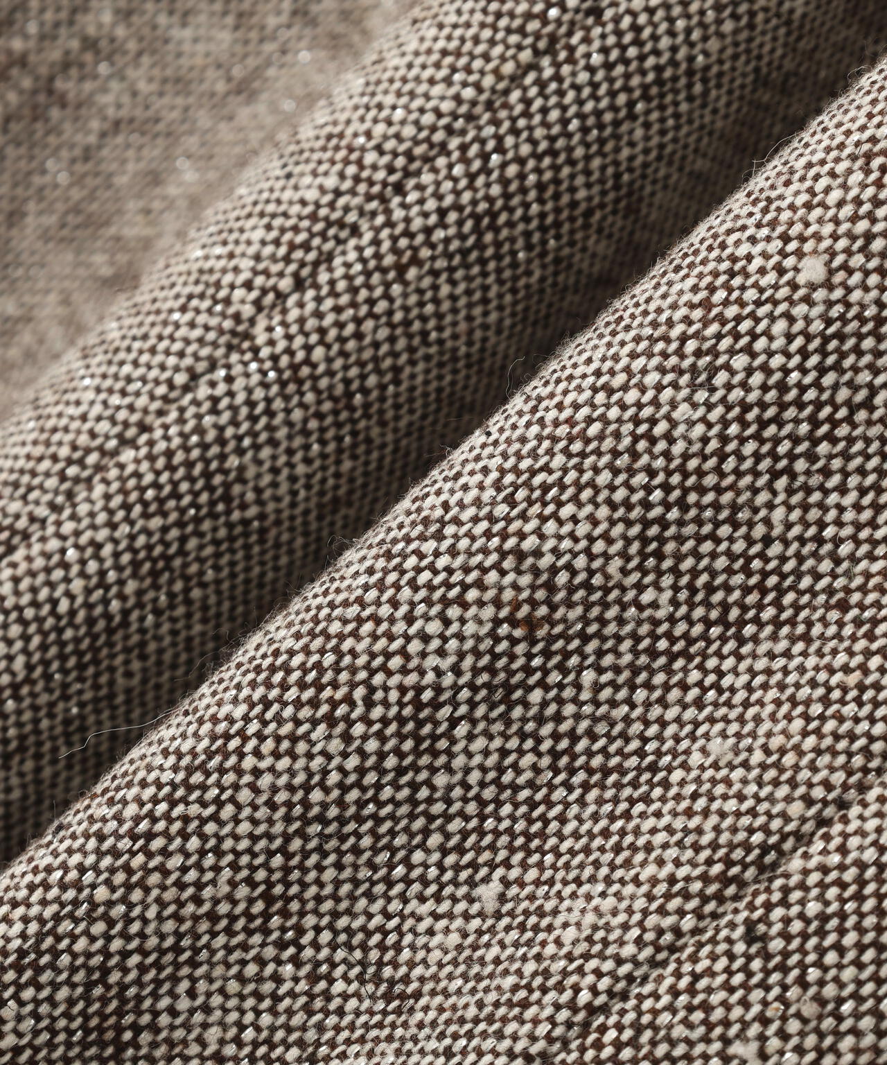 ツイーディーフリンジジャンスカ