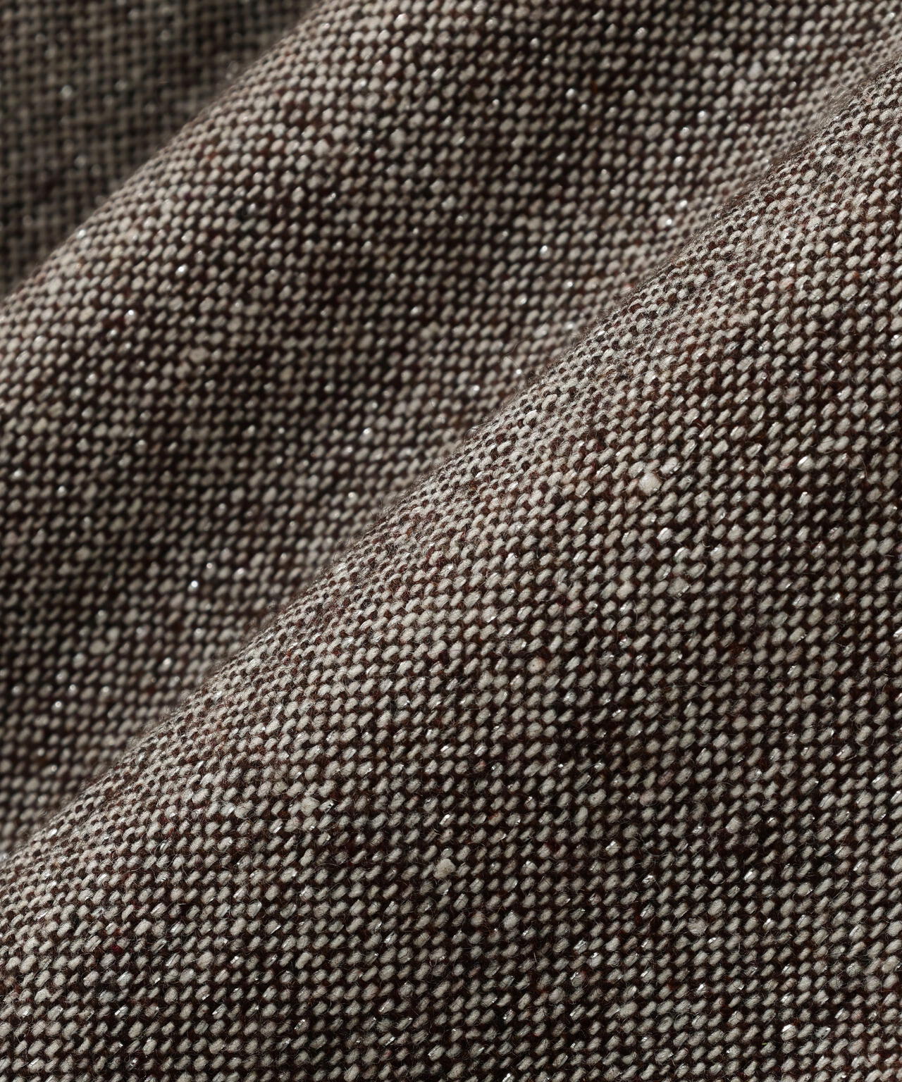 ツイーディーフリンジジャンスカ