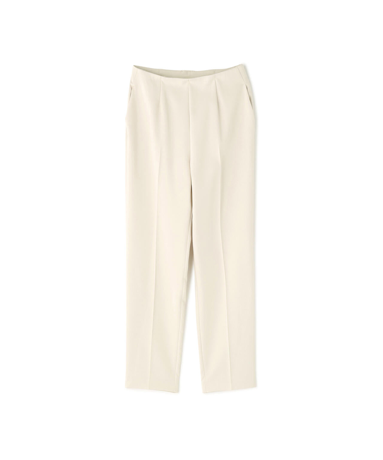 フォルムペプラムセットアップ