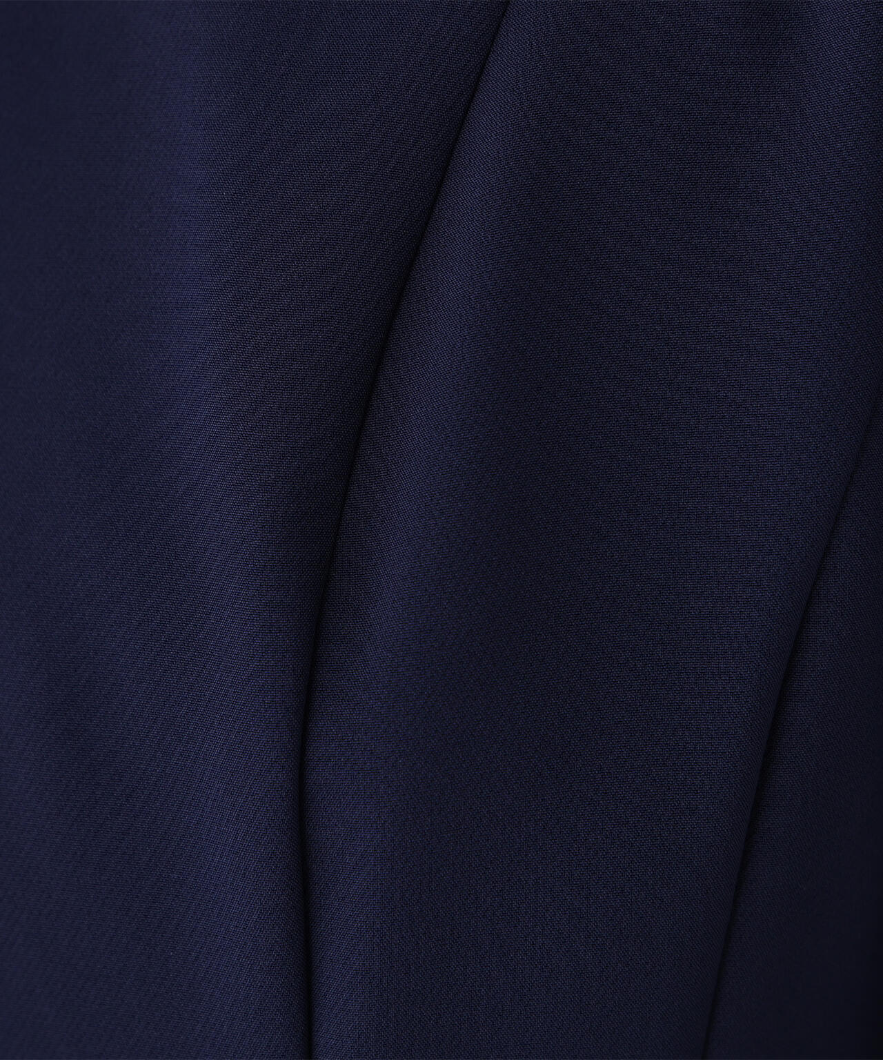 フォルムペプラムセットアップ