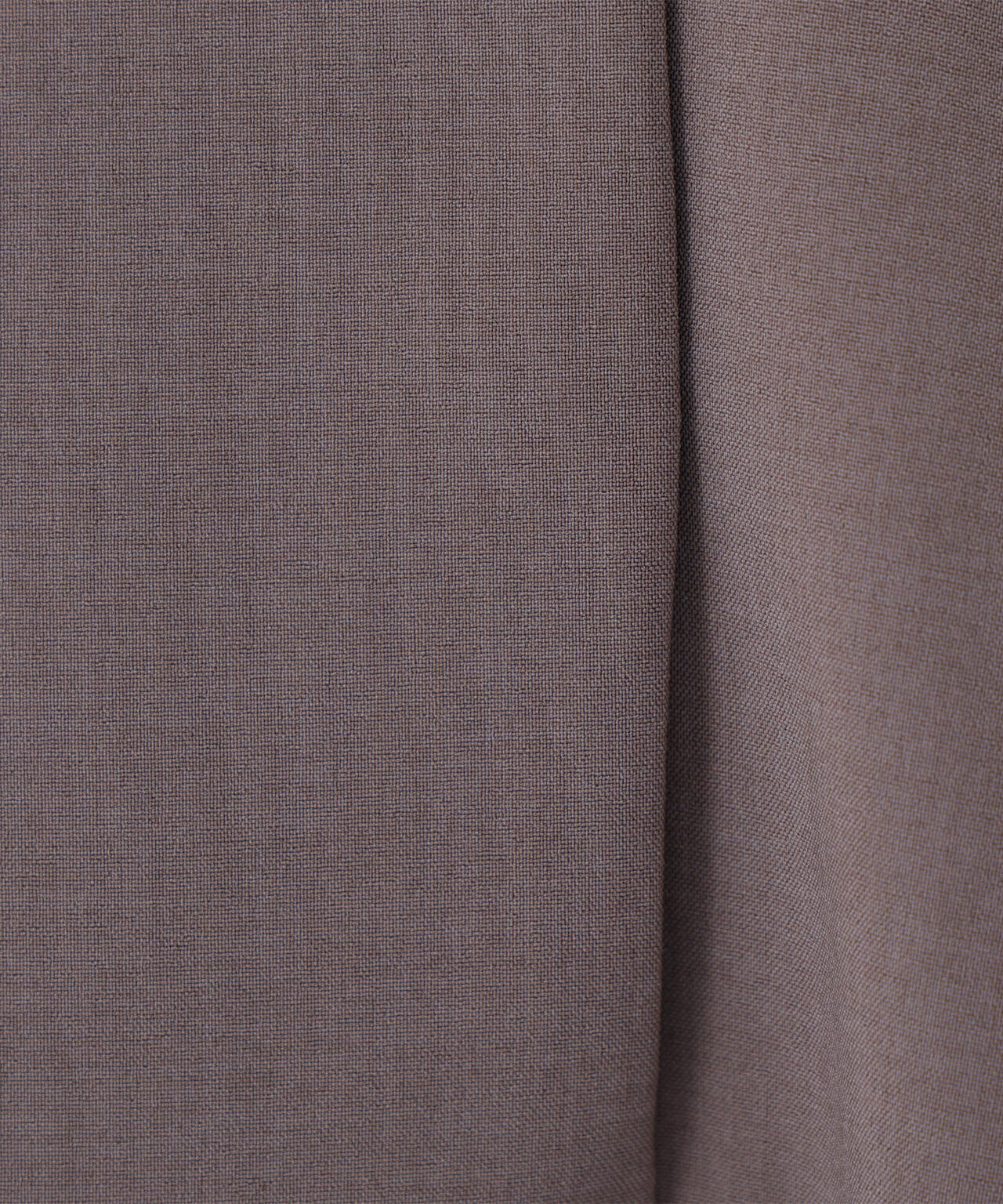 テーラーベルテッドジャンスカ