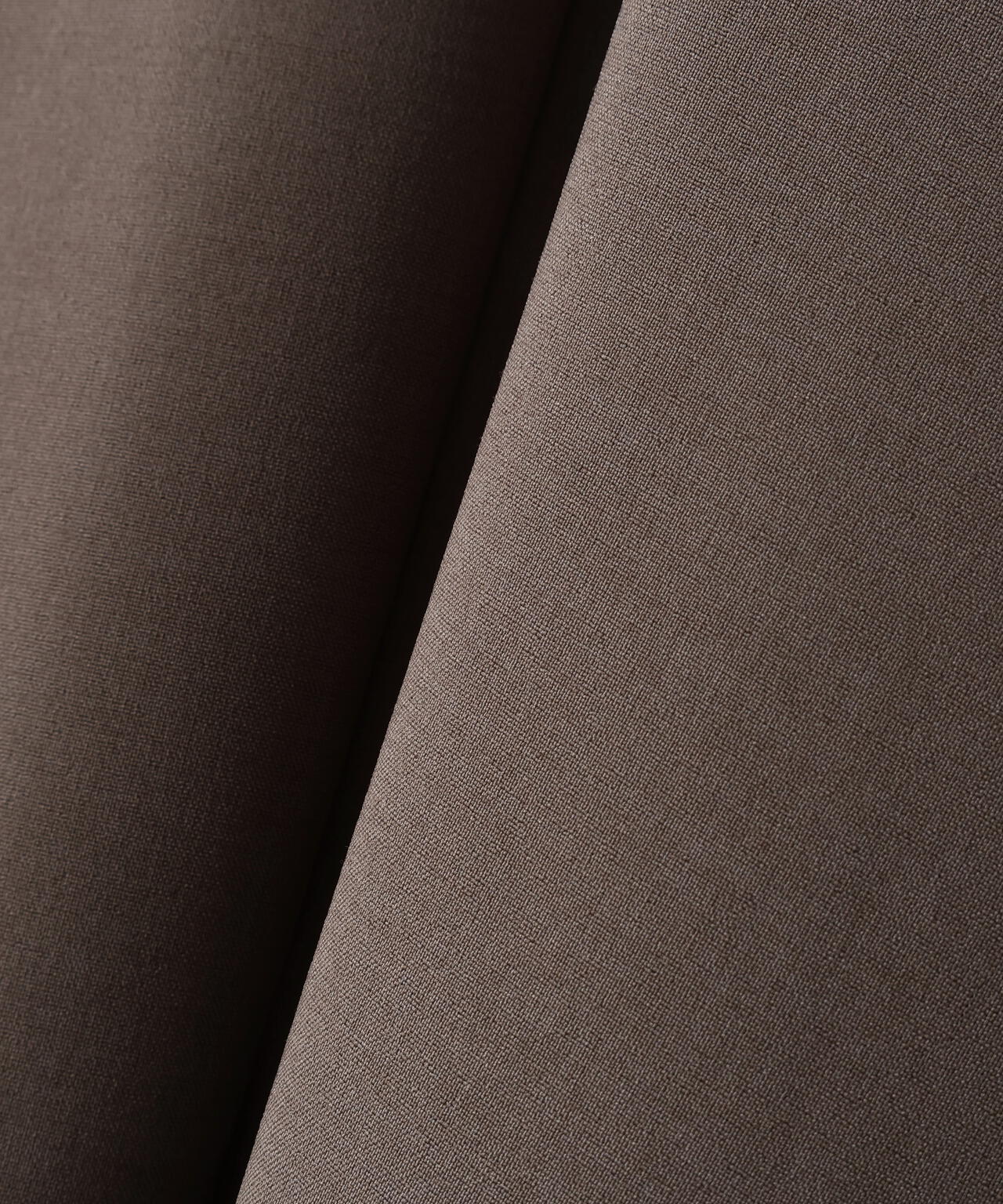 テーラーベルテッドジャンスカ