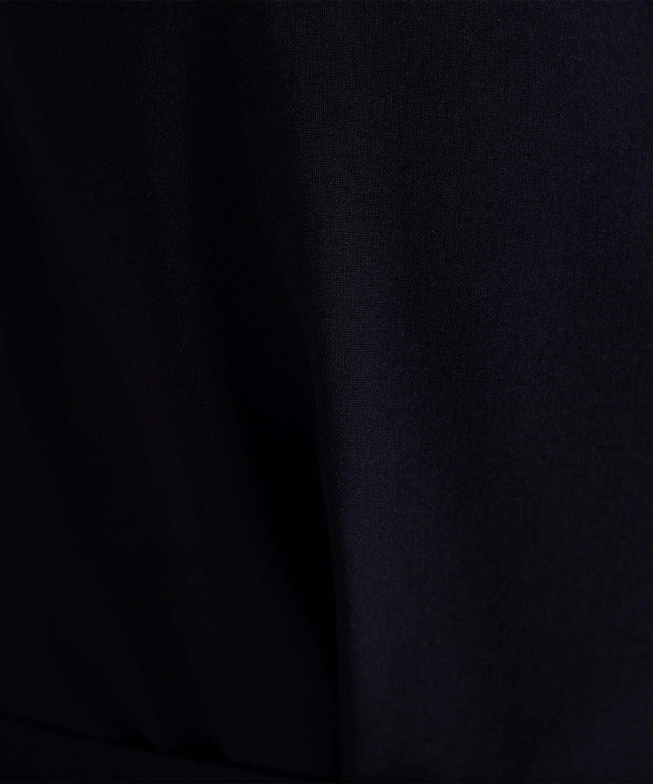 テーラーベルテッドジャンスカ