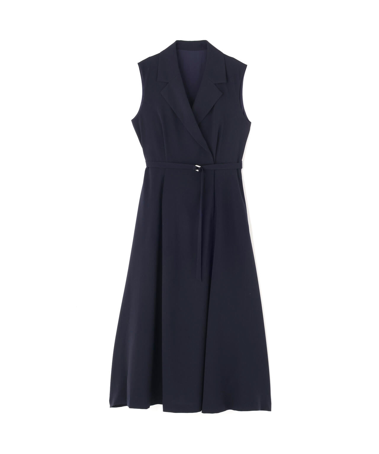 テーラーベルテッドジャンスカ