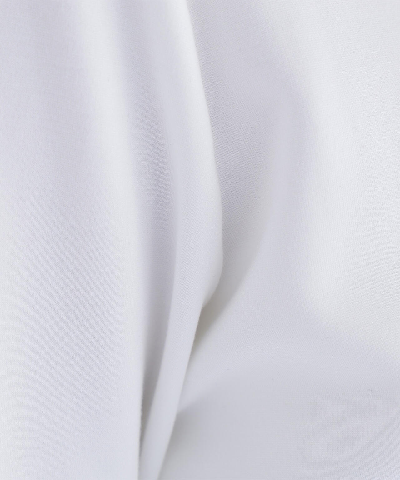 リボンジャガードドッキングワンピース