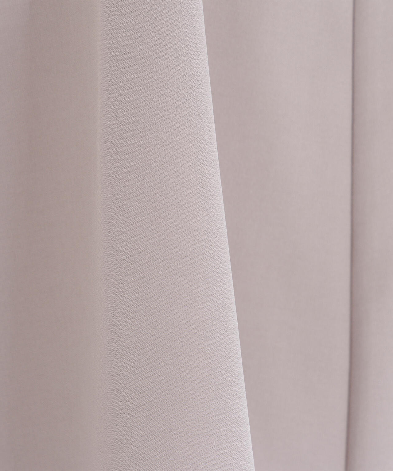 サイドリボンジャンスカ