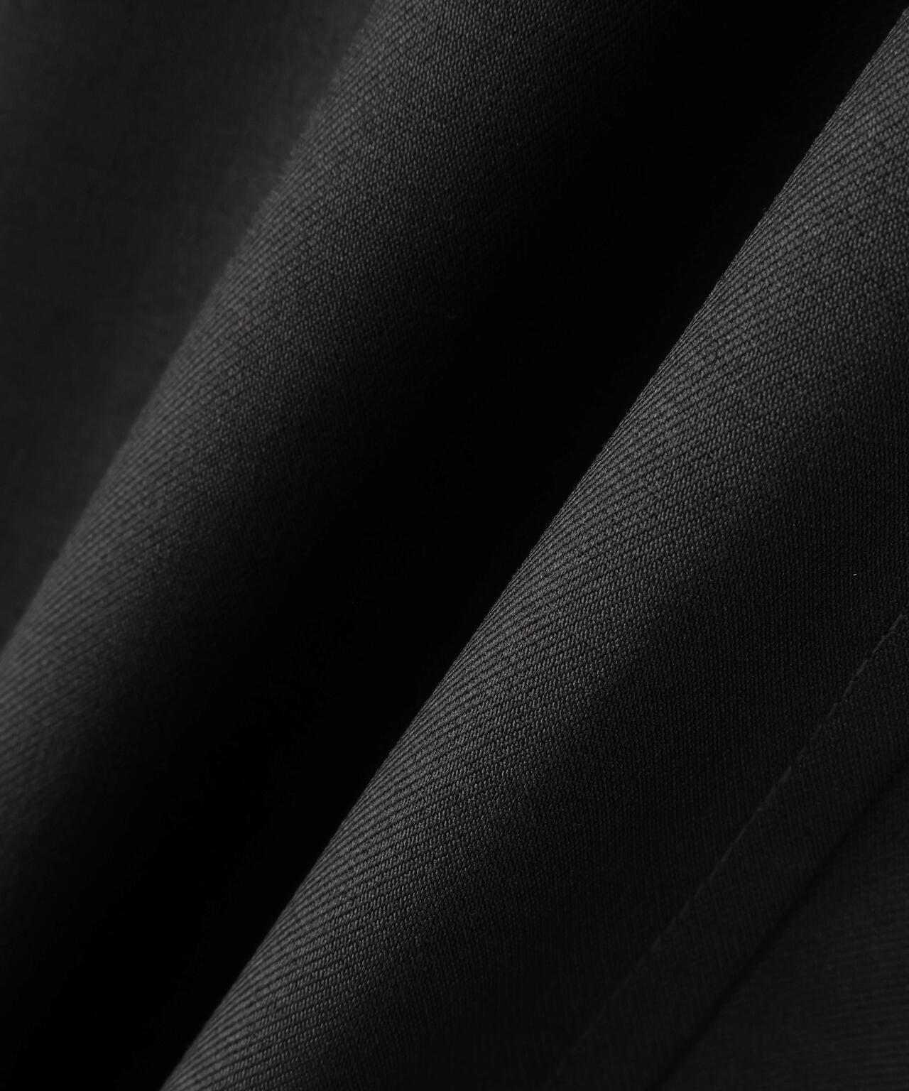 トレンチジャンスカ