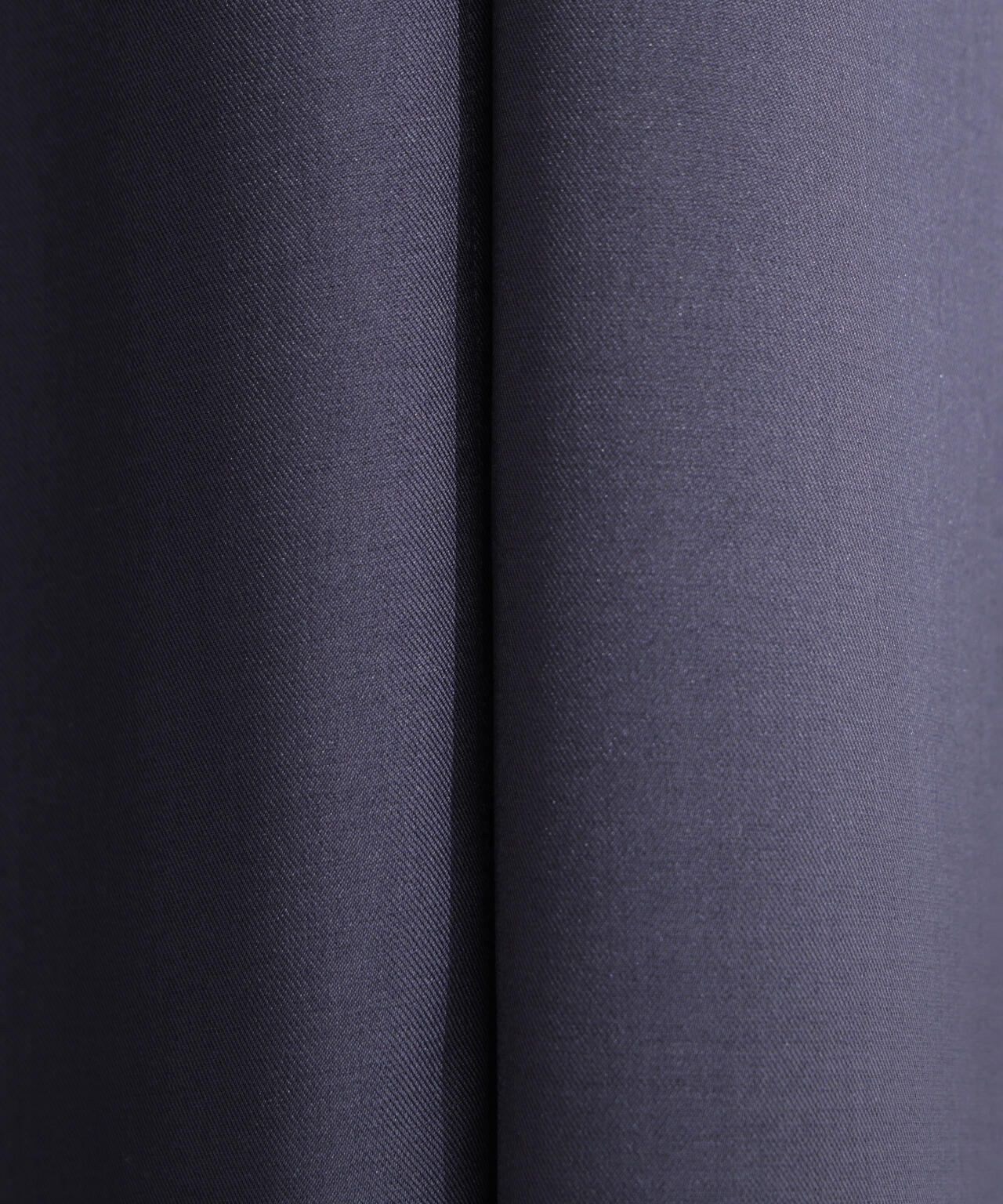 トレンチジャンスカ