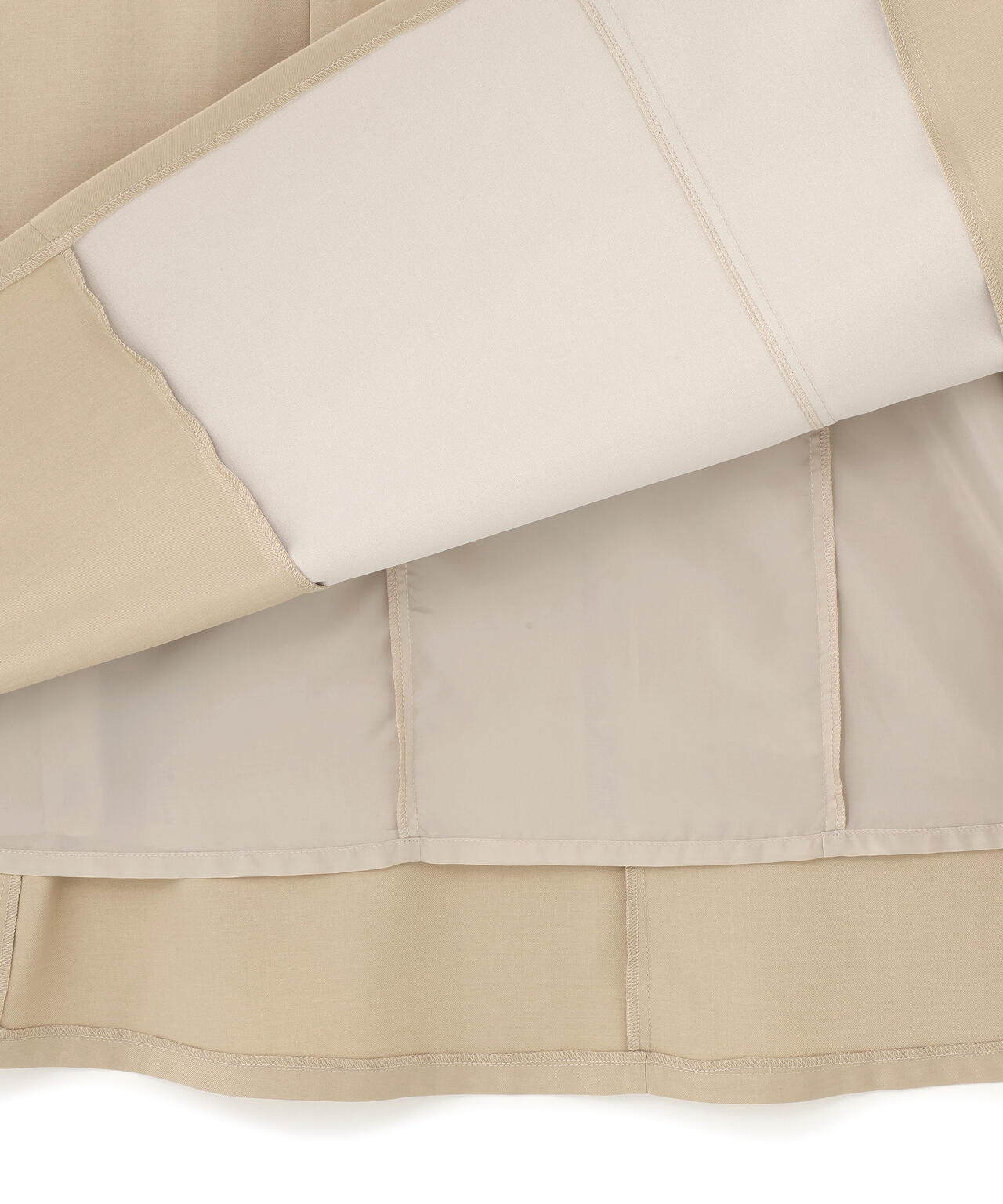 トレンチジャンスカ