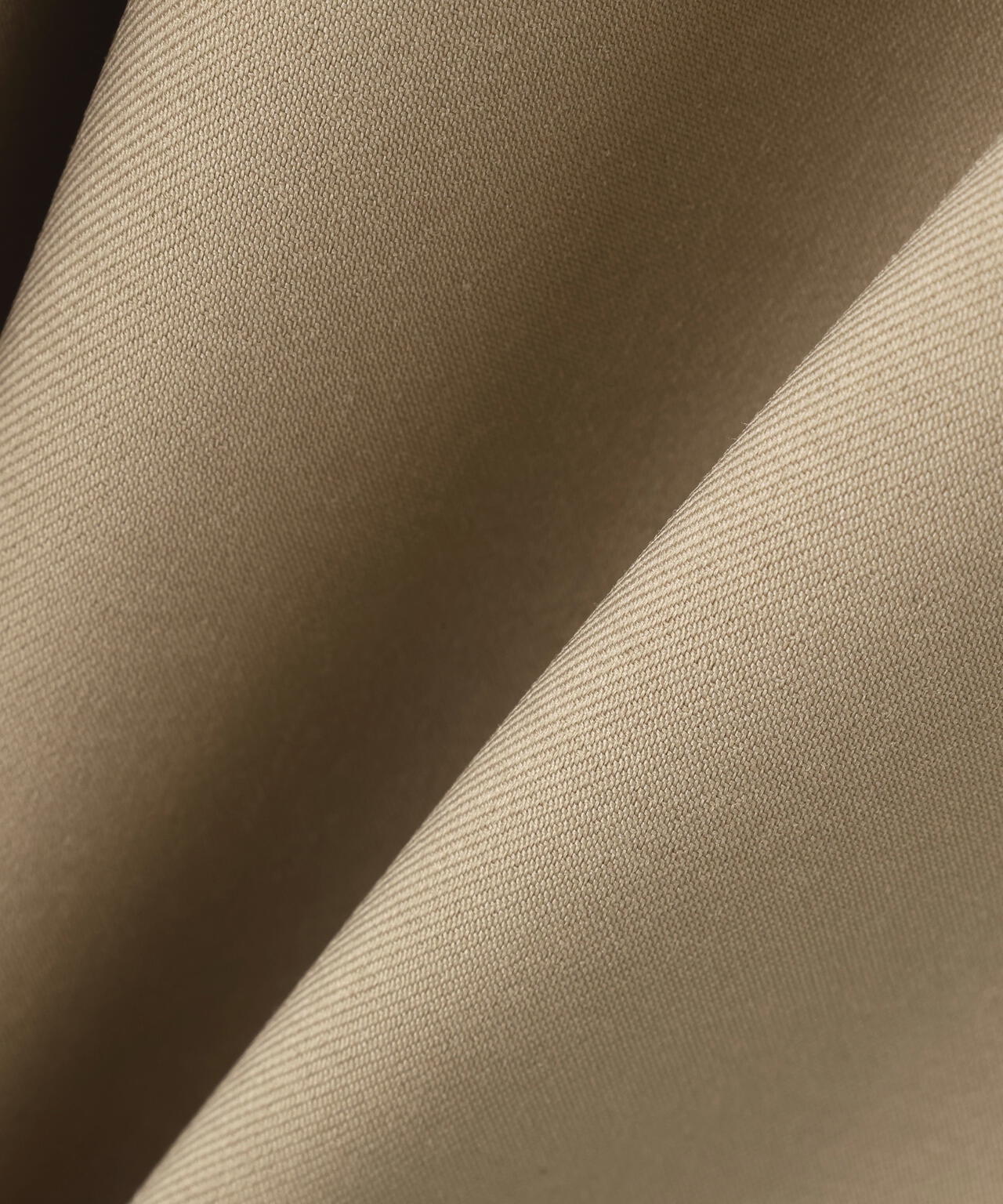 トレンチジャンスカ