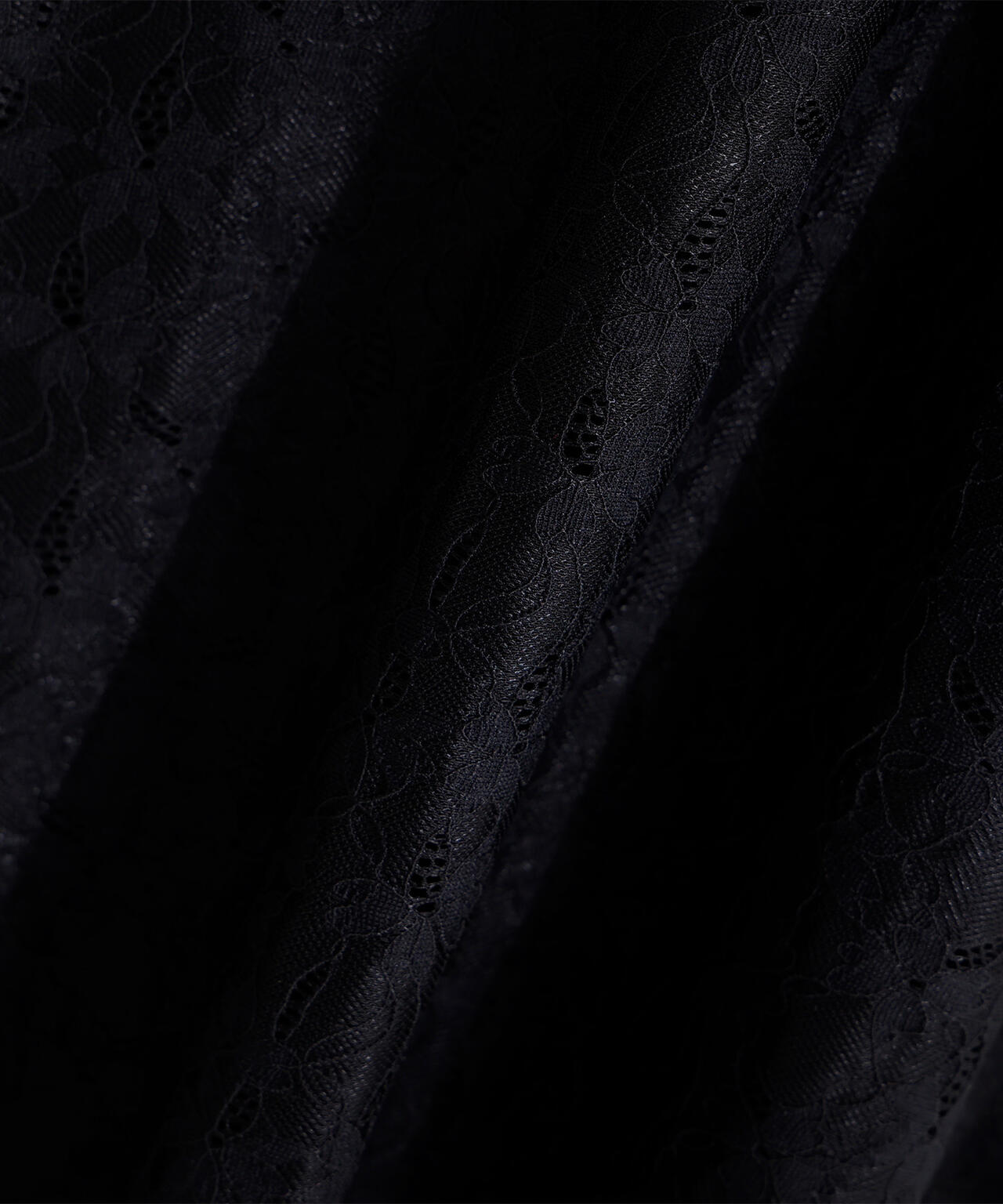 163cm 着用サイズ:M