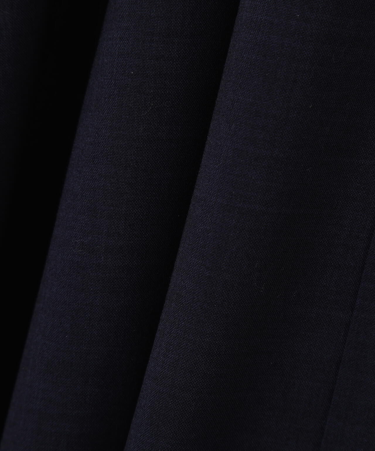 【6/5~6/7 オンライン限定2buy10%OFF対象】【sweet掲載】【ちょうど、いい服】“初めまして”がうまくいく好印象ワンピース