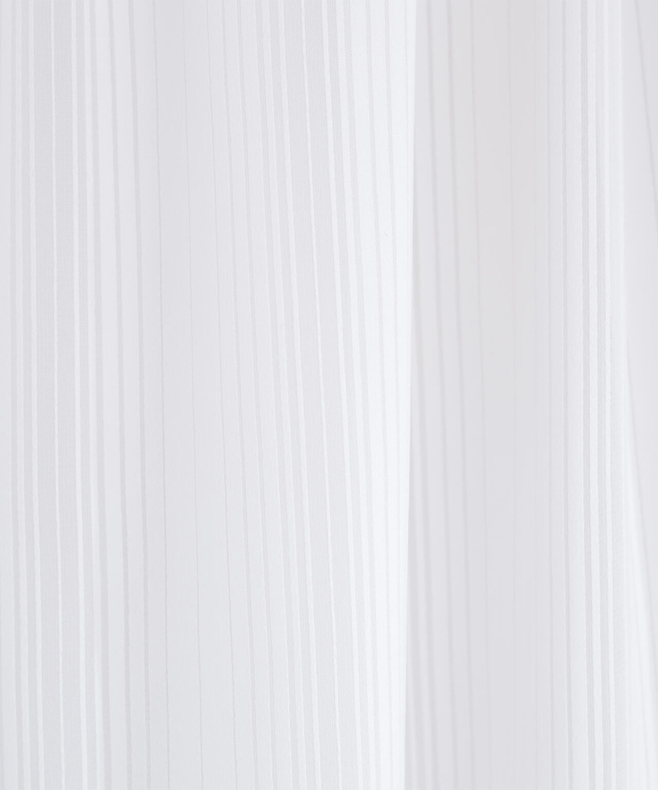 165cm 着用サイズ:M