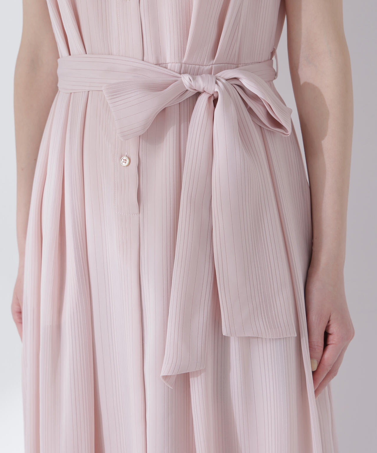 168cm B:78 W:57 H:87 着用サイズ:M